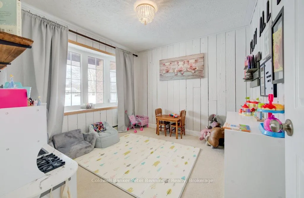 Photo 11 of 33 Tower Road, Arran-Elderslie — HOMEH