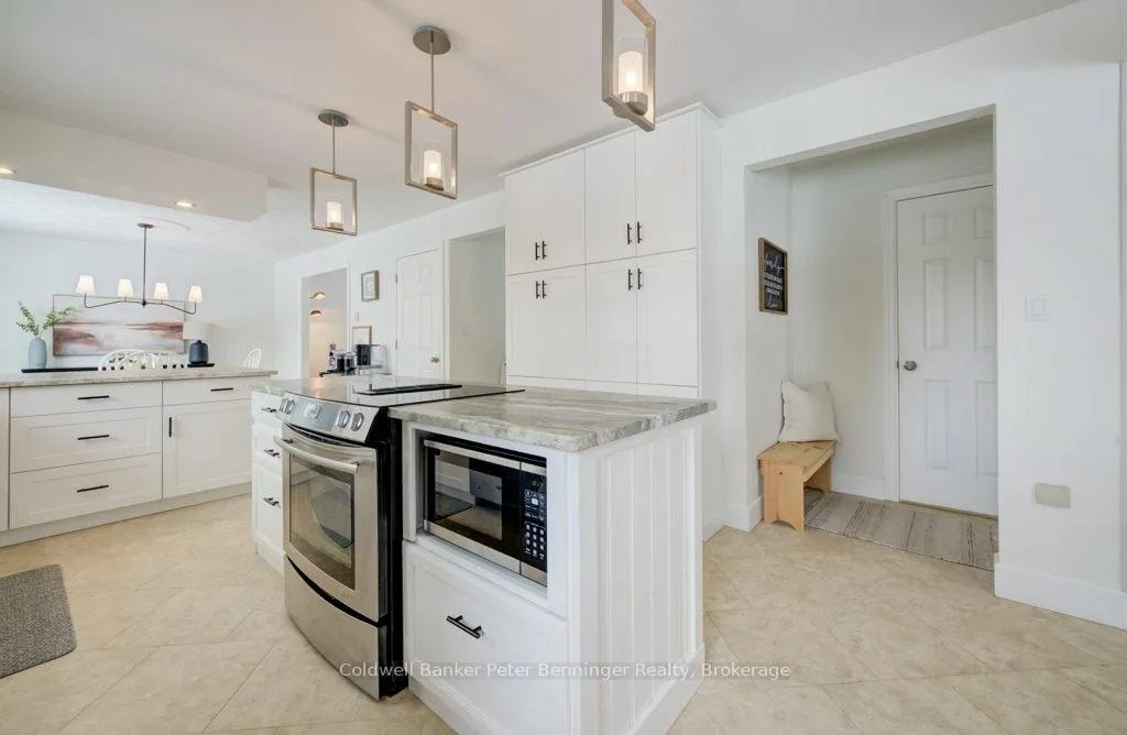Photo 18 of 33 Tower Road, Arran-Elderslie — HOMEH