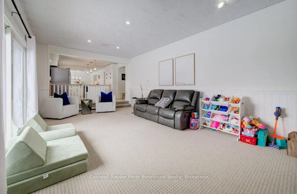Photo 26 of 33 Tower Road, Arran-Elderslie — HOMEH