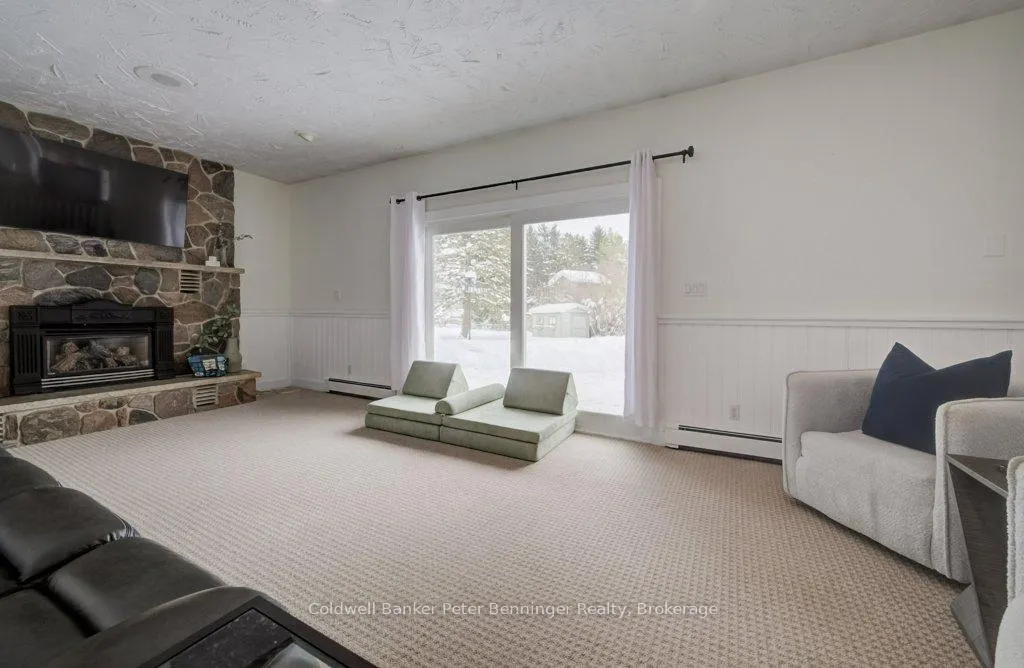Photo 27 of 33 Tower Road, Arran-Elderslie — HOMEH