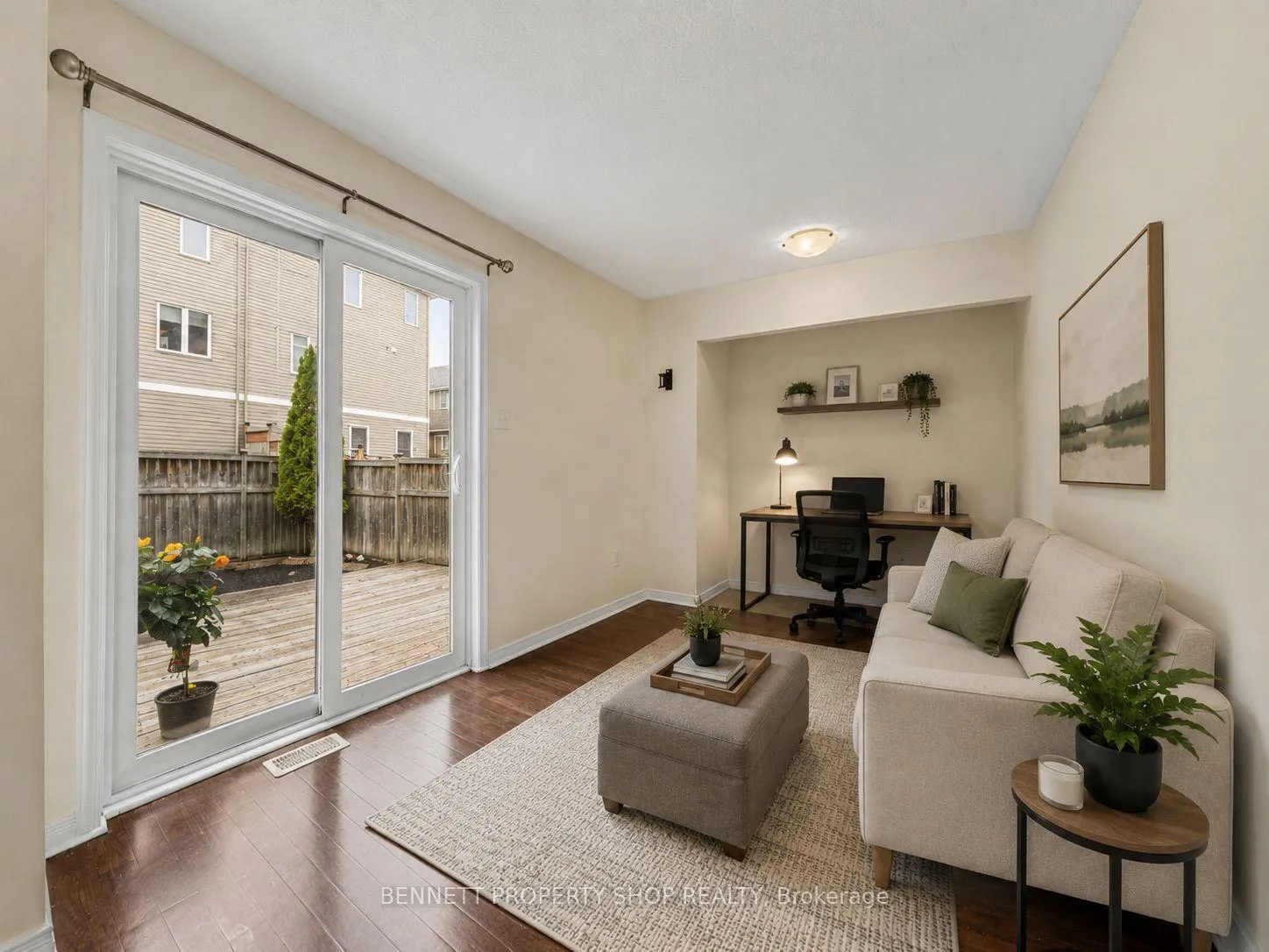 Photo 13 of 237 Kennevale Drive, Ottawa, Barrhaven - Cedargrove/Fraserdale — HOMEH