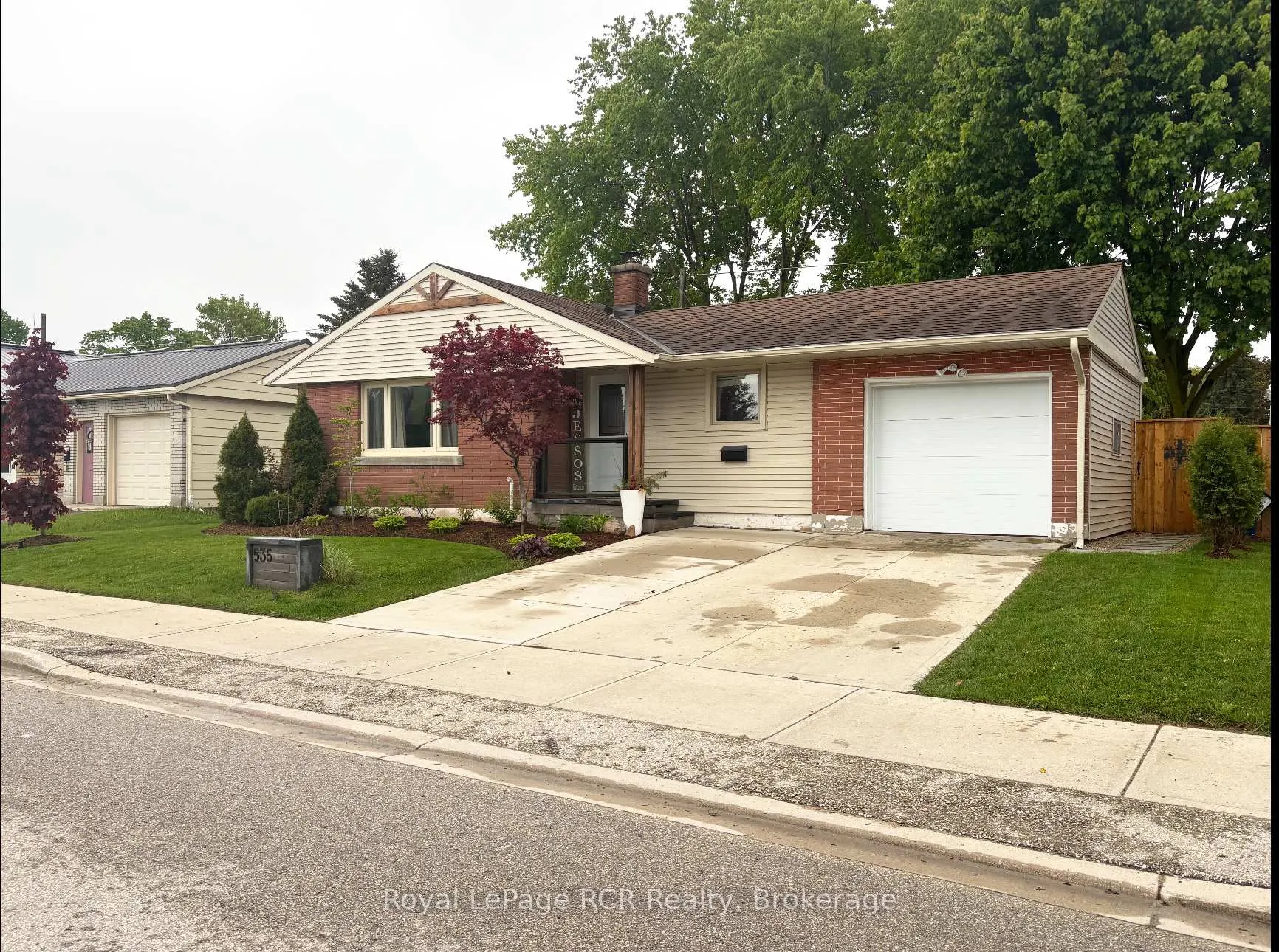 Photo 2 of 535 13th Street, Hanover — HOMEH