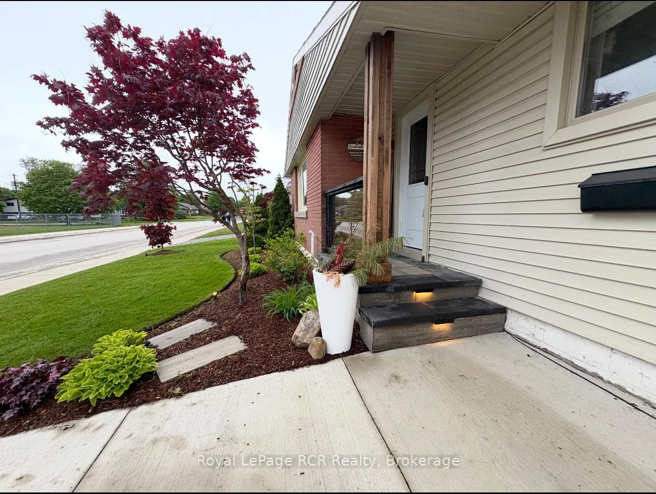 Photo 3 of 535 13th Street, Hanover — HOMEH
