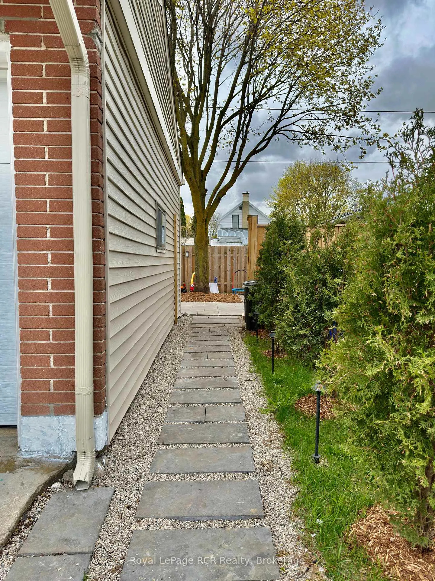 Photo 4 of 535 13th Street, Hanover — HOMEH