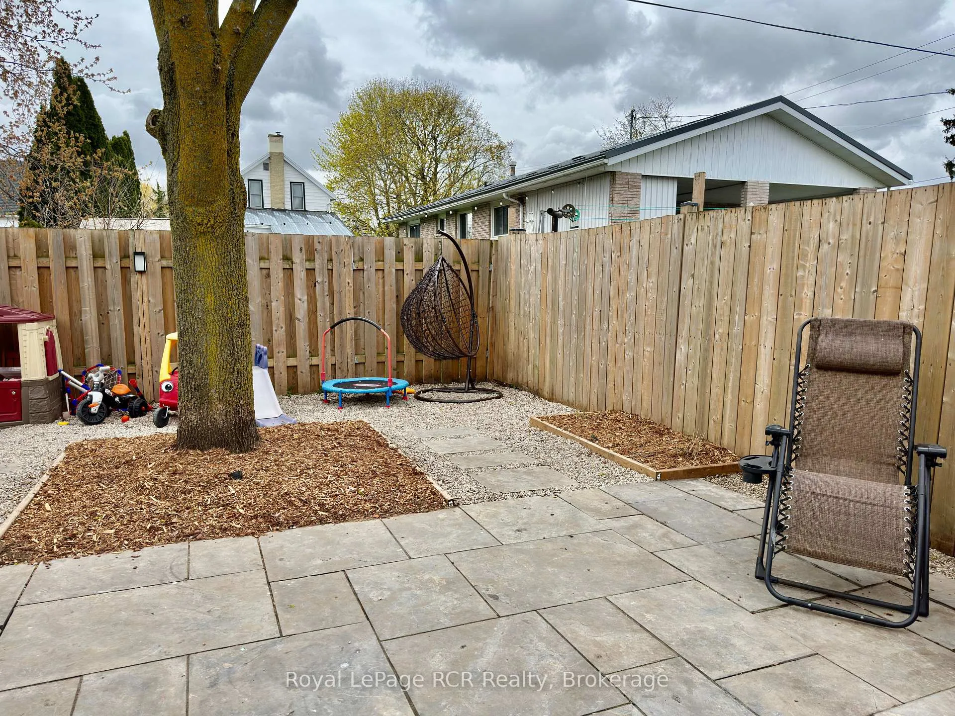 Photo 6 of 535 13th Street, Hanover — HOMEH