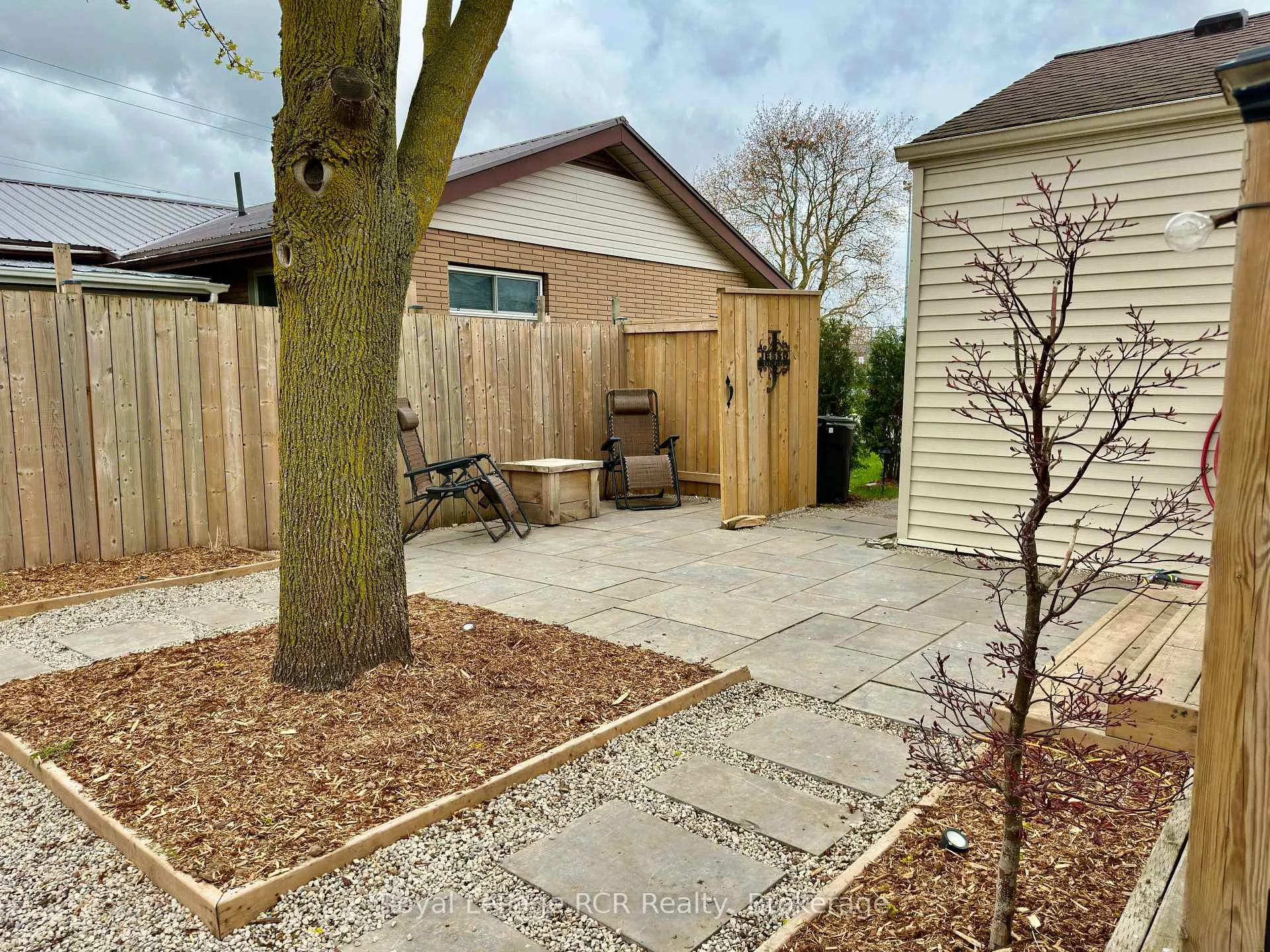 Photo 9 of 535 13th Street, Hanover — HOMEH