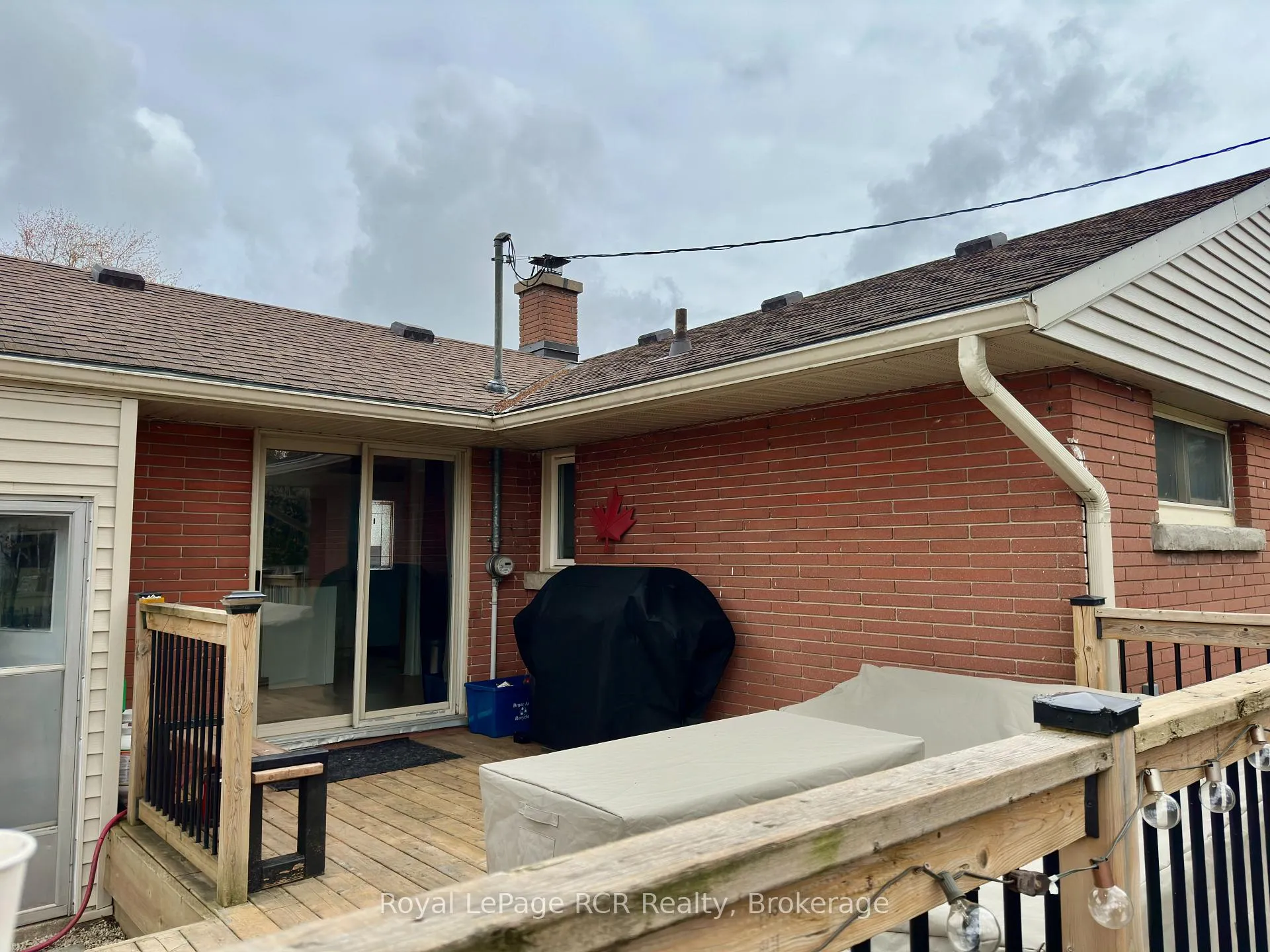 Photo 10 of 535 13th Street, Hanover — HOMEH