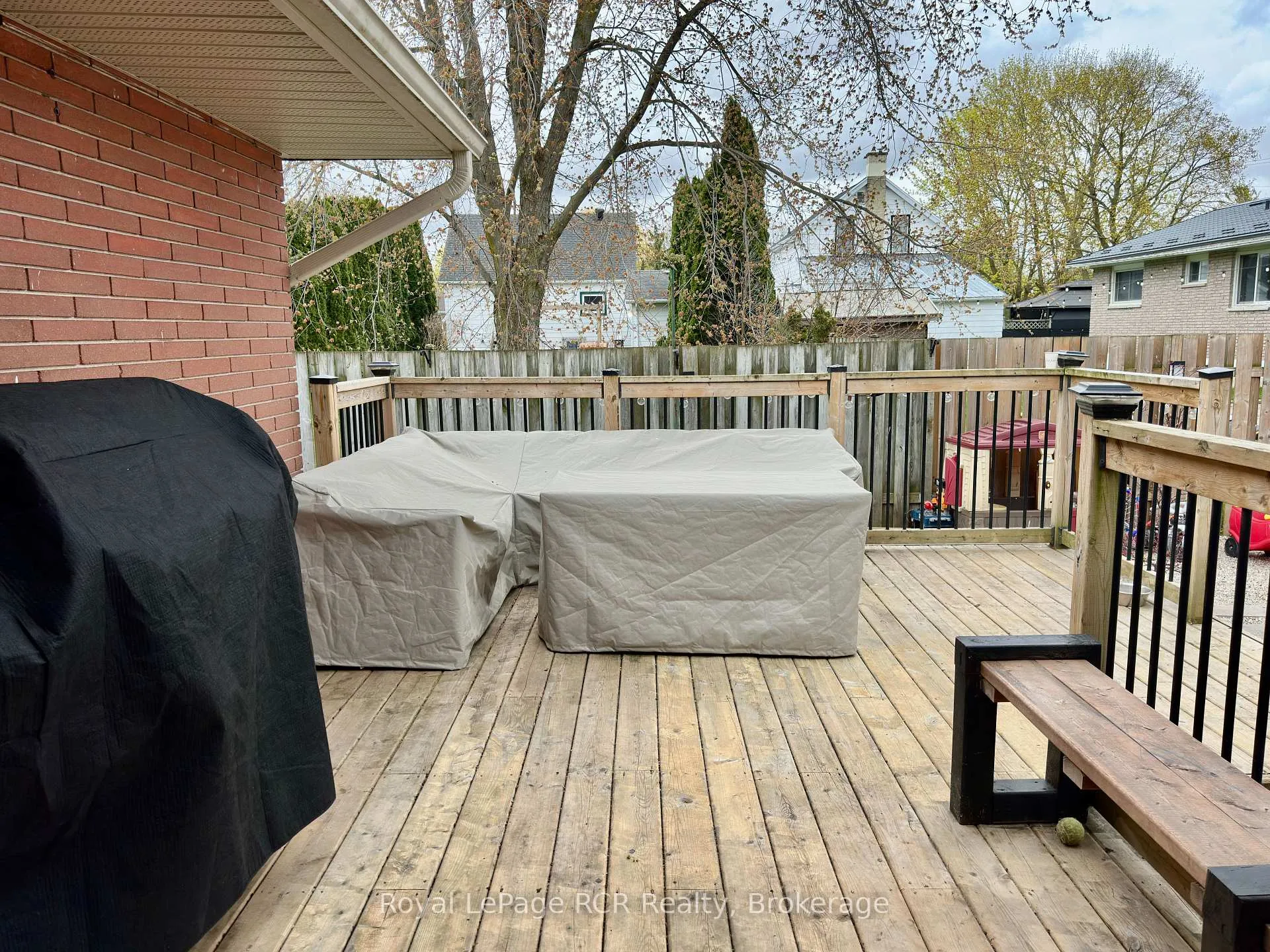 Photo 11 of 535 13th Street, Hanover — HOMEH