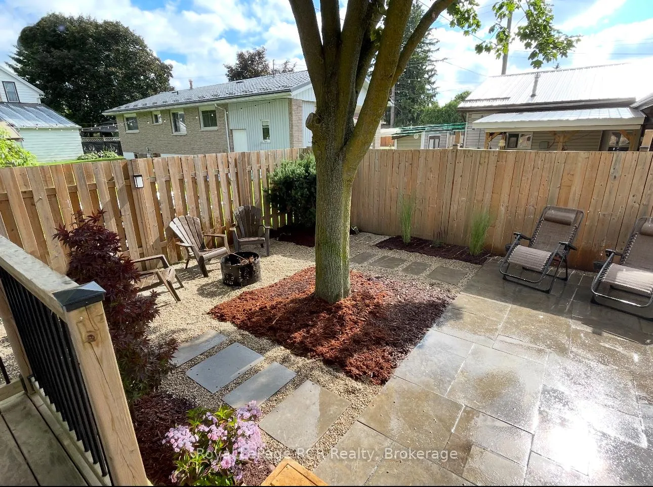 Photo 12 of 535 13th Street, Hanover — HOMEH