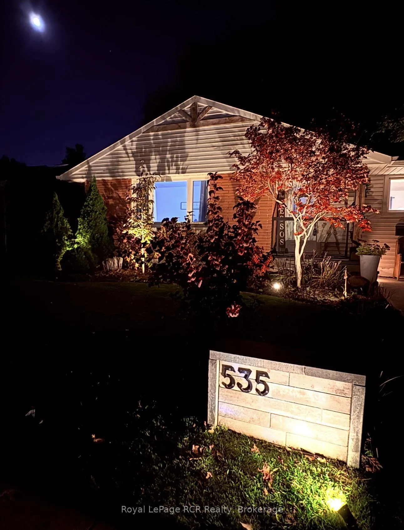 Photo 14 of 535 13th Street, Hanover — HOMEH