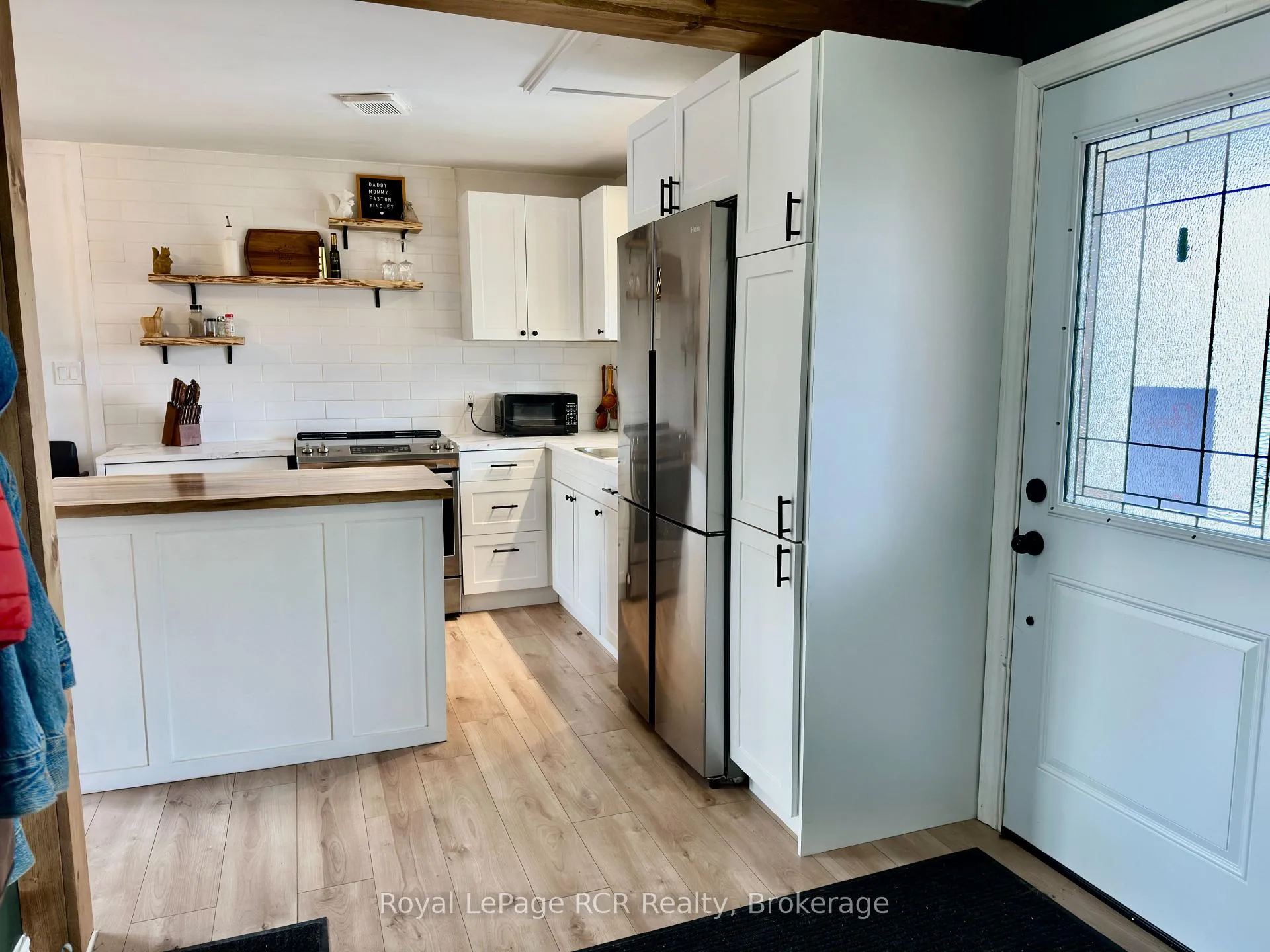 Photo 15 of 535 13th Street, Hanover — HOMEH