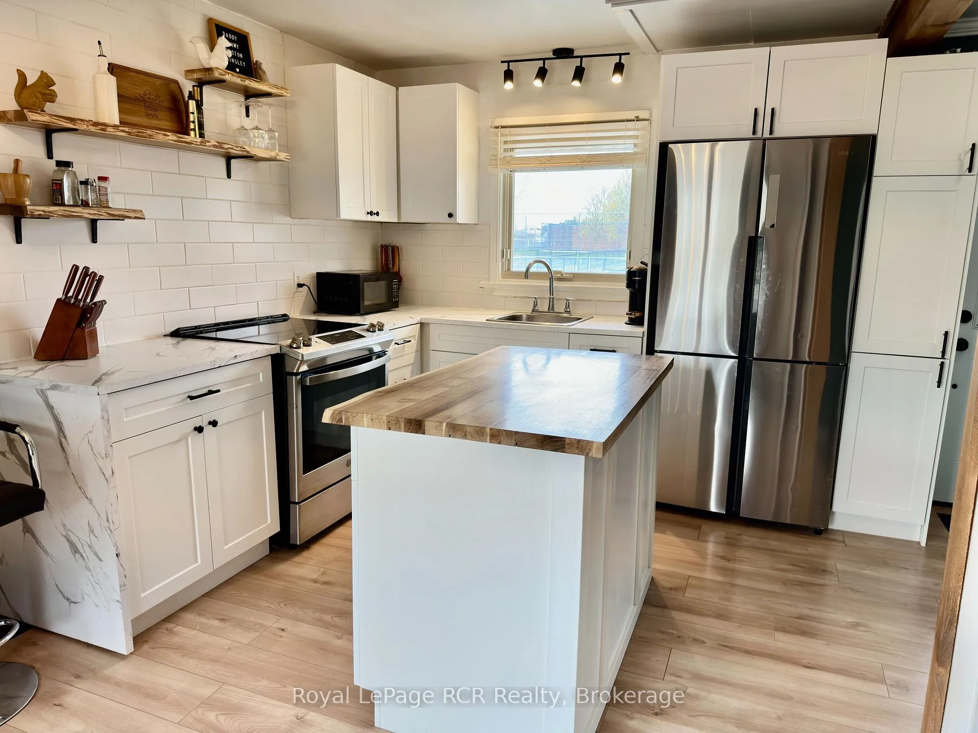 Photo 16 of 535 13th Street, Hanover — HOMEH