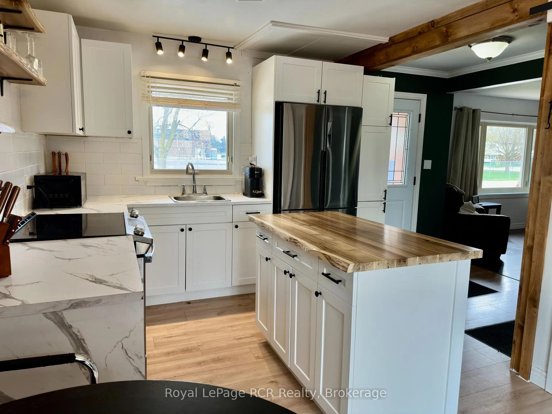 Photo 17 of 535 13th Street, Hanover — HOMEH
