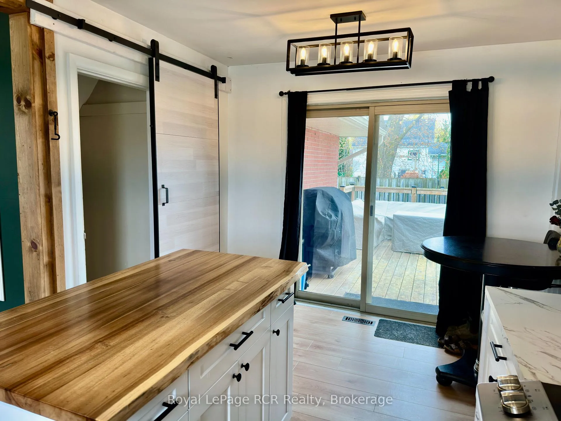 Photo 18 of 535 13th Street, Hanover — HOMEH