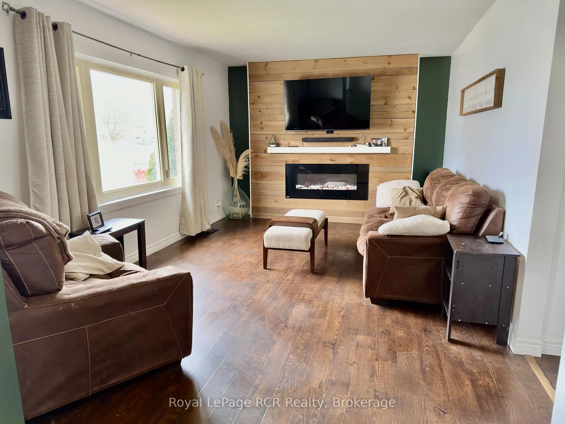 Photo 19 of 535 13th Street, Hanover — HOMEH