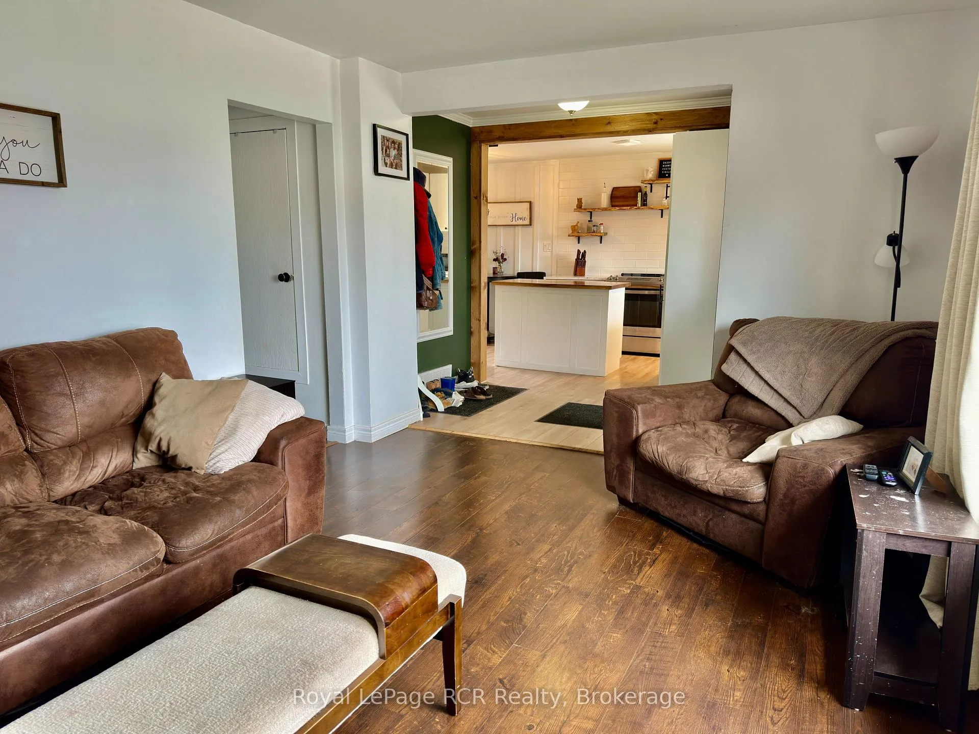 Photo 20 of 535 13th Street, Hanover — HOMEH