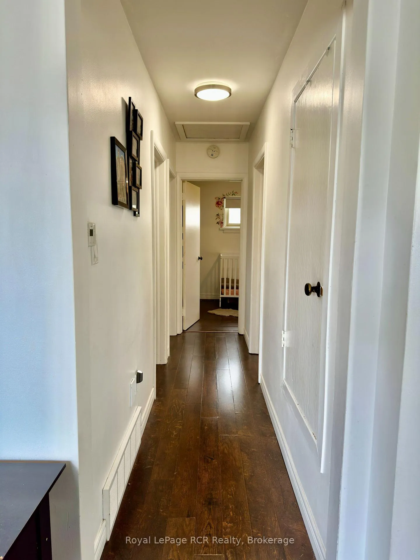 Photo 21 of 535 13th Street, Hanover — HOMEH