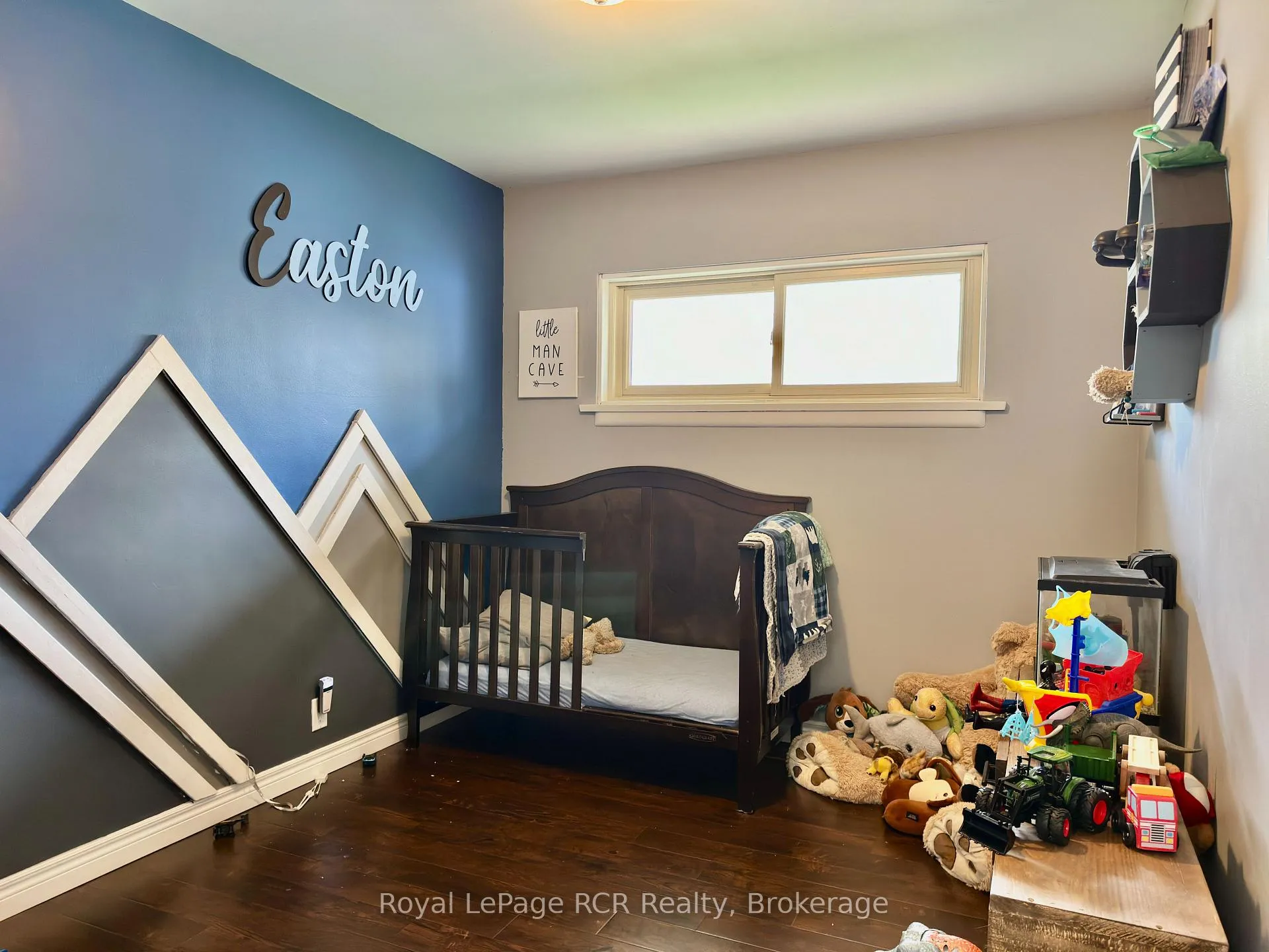Photo 22 of 535 13th Street, Hanover — HOMEH