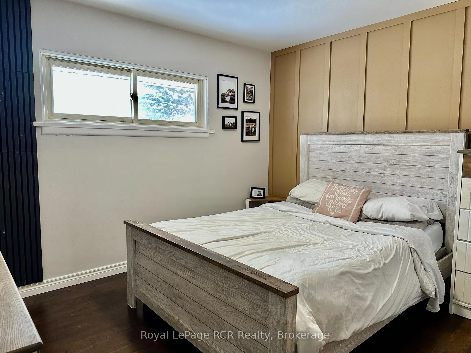 Photo 24 of 535 13th Street, Hanover — HOMEH