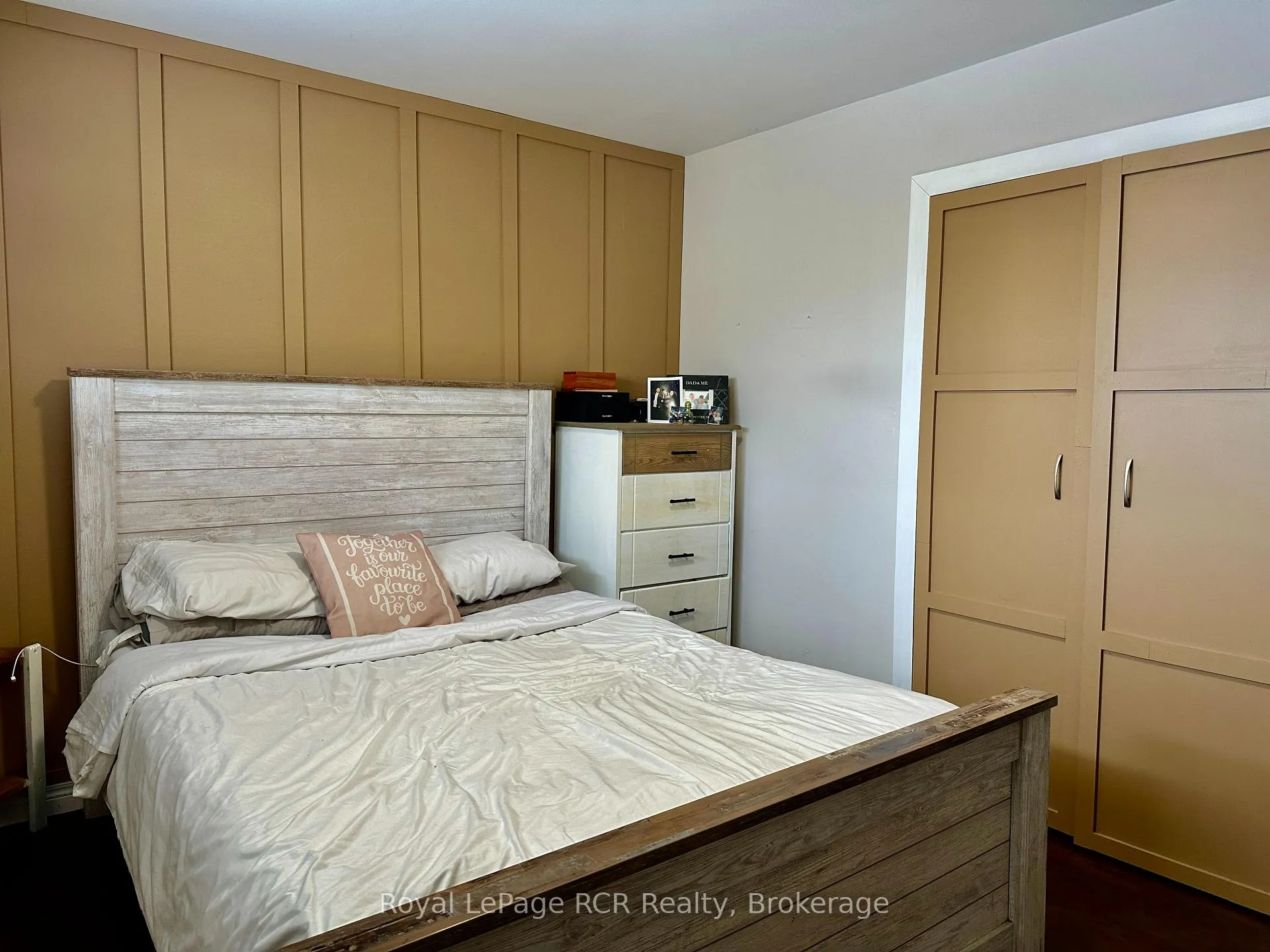 Photo 25 of 535 13th Street, Hanover — HOMEH