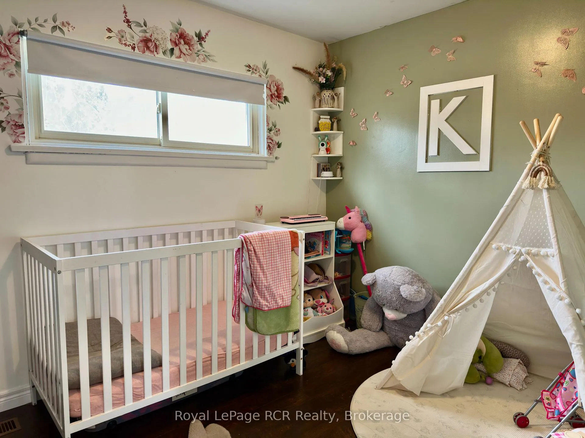 Photo 26 of 535 13th Street, Hanover — HOMEH