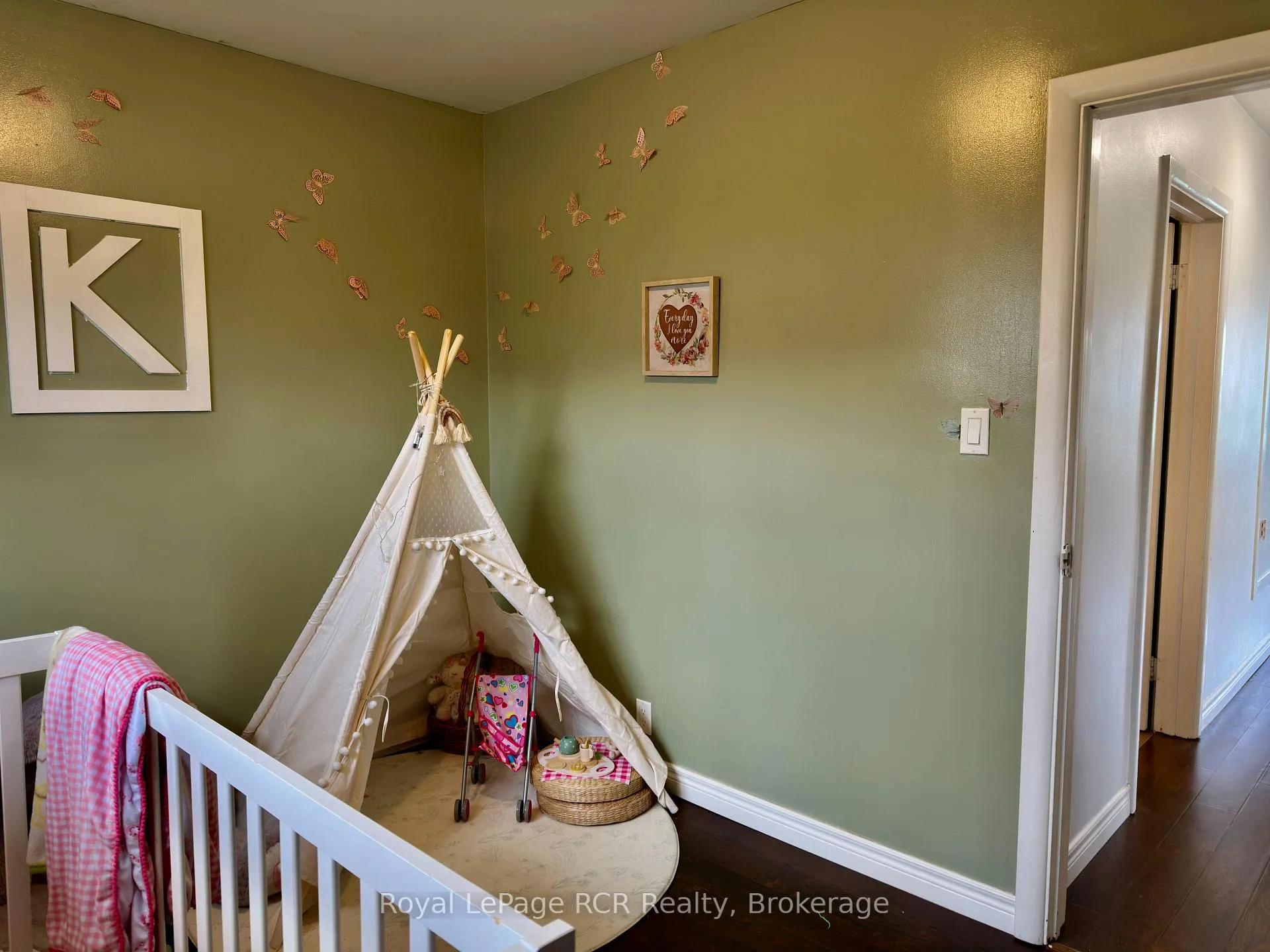 Photo 27 of 535 13th Street, Hanover — HOMEH