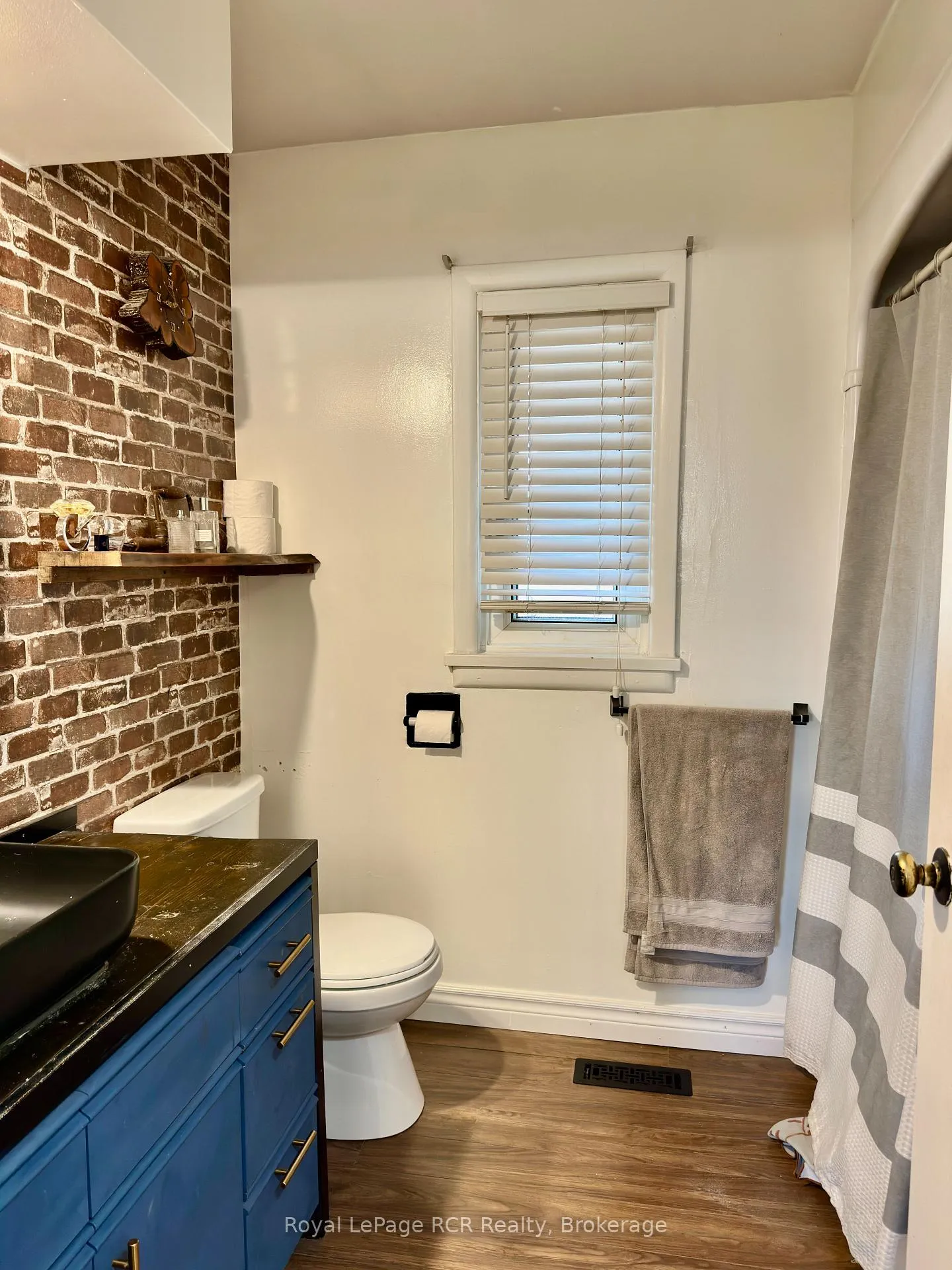 Photo 28 of 535 13th Street, Hanover — HOMEH