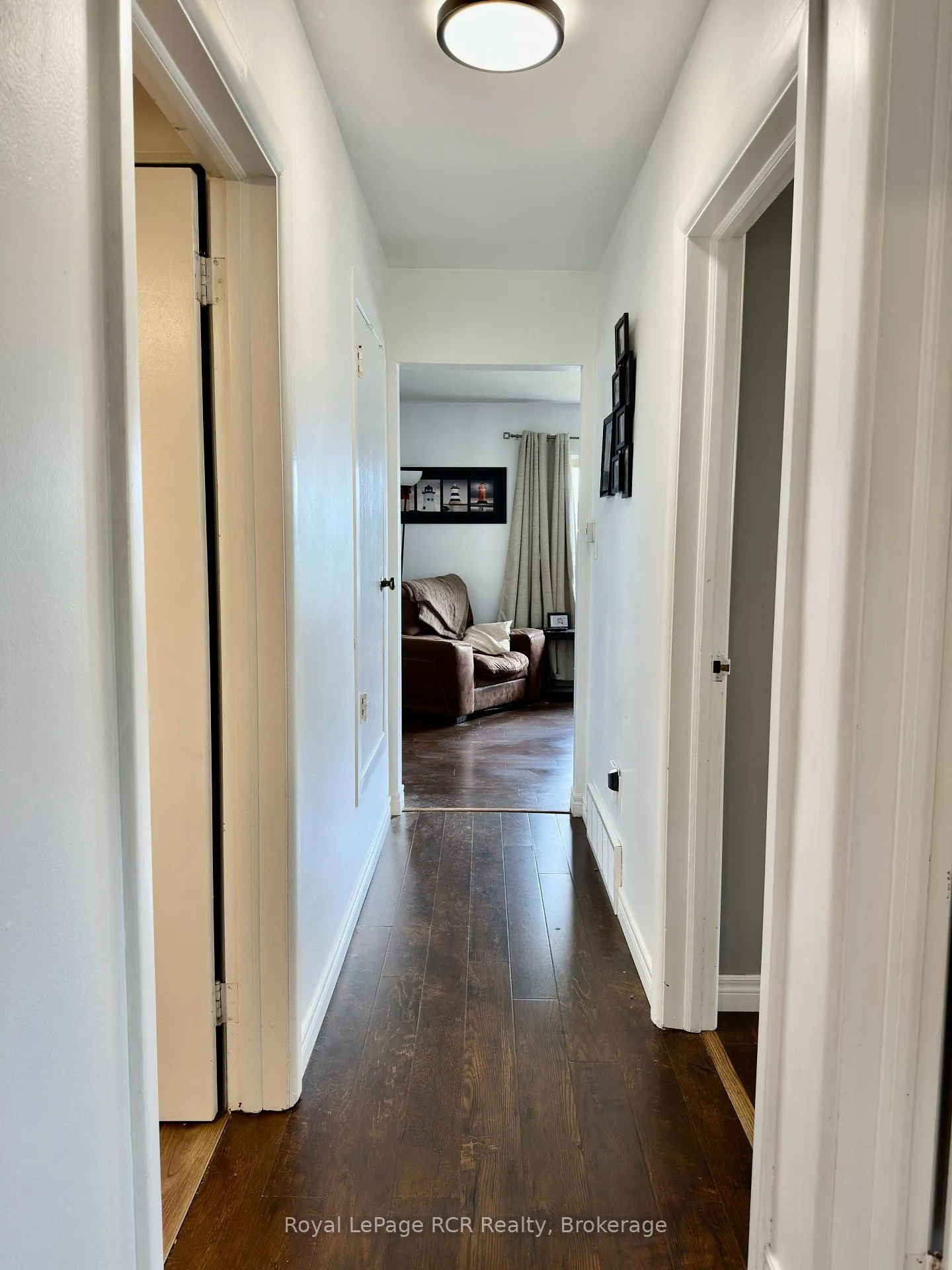 Photo 29 of 535 13th Street, Hanover — HOMEH