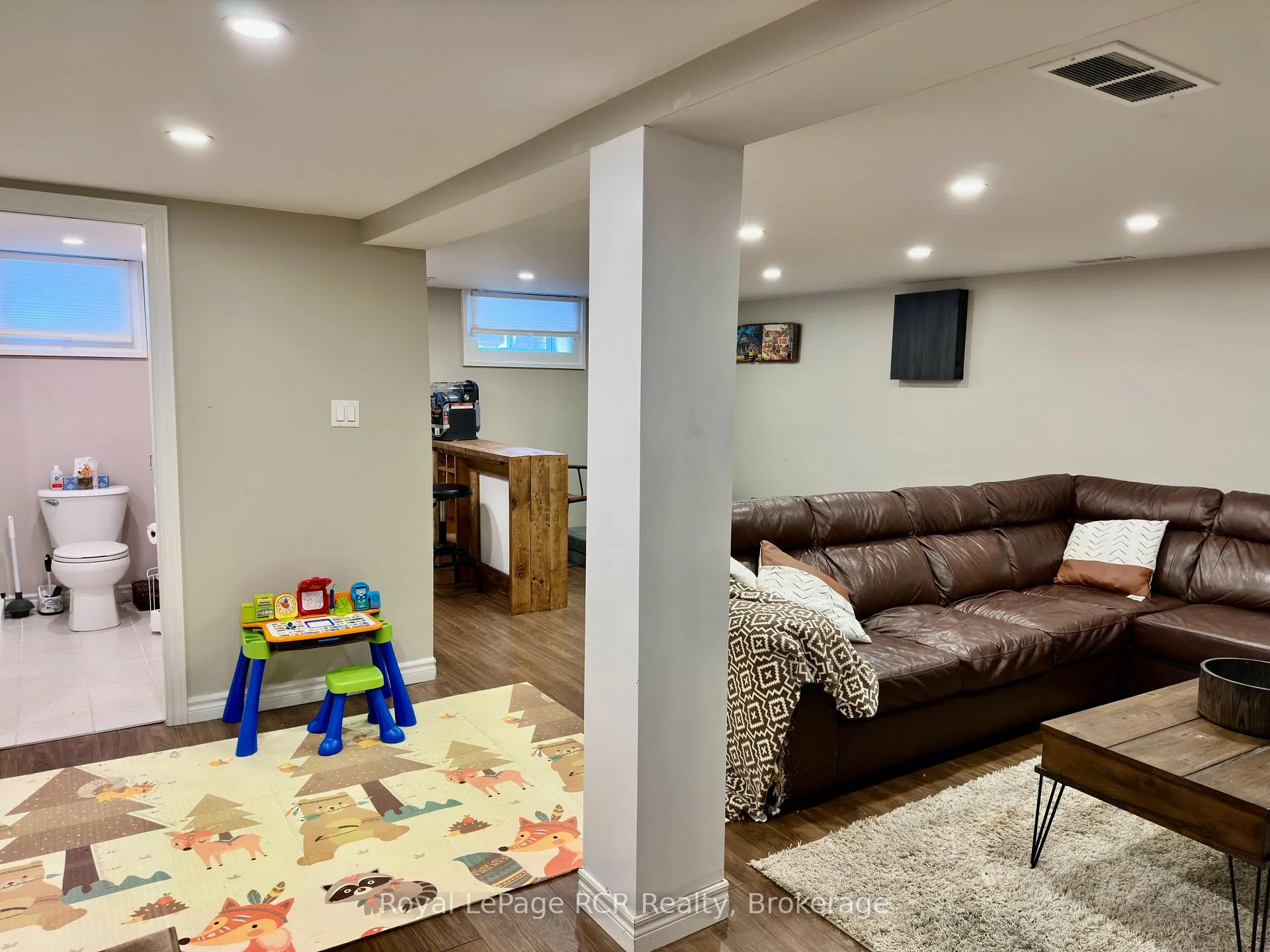 Photo 30 of 535 13th Street, Hanover — HOMEH
