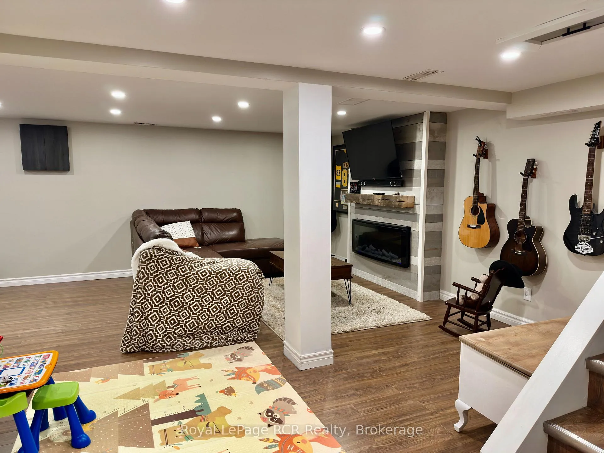 Photo 31 of 535 13th Street, Hanover — HOMEH