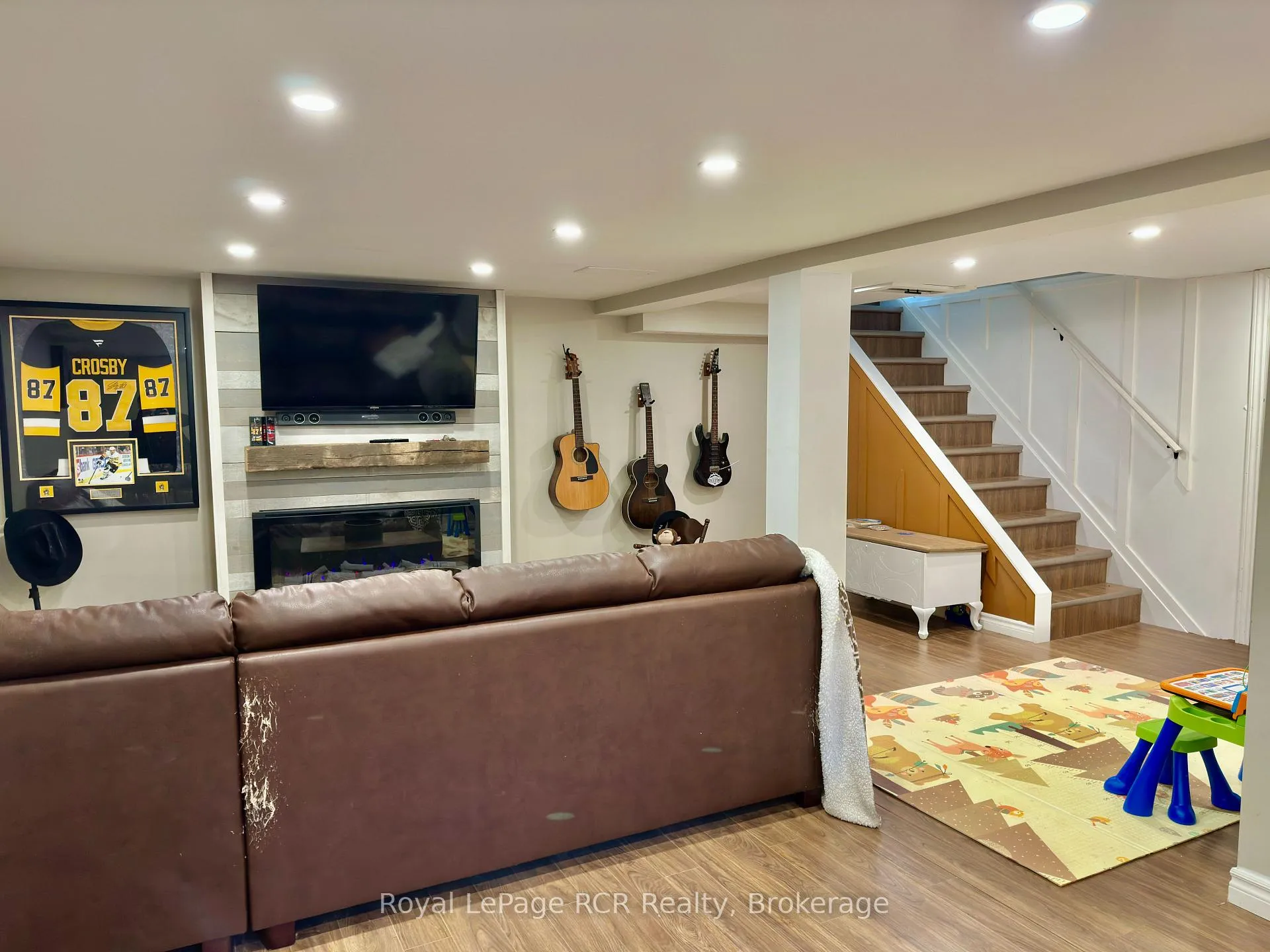 Photo 33 of 535 13th Street, Hanover — HOMEH