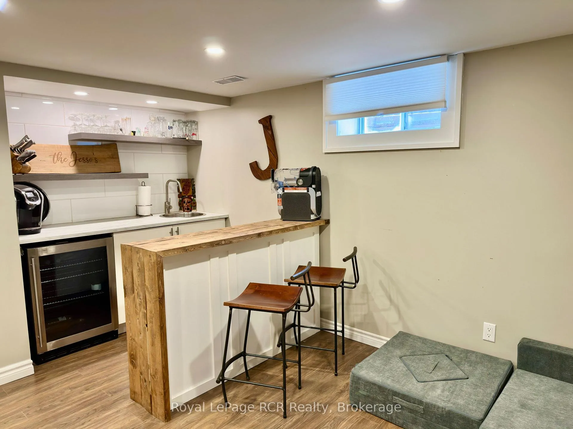 Photo 34 of 535 13th Street, Hanover — HOMEH