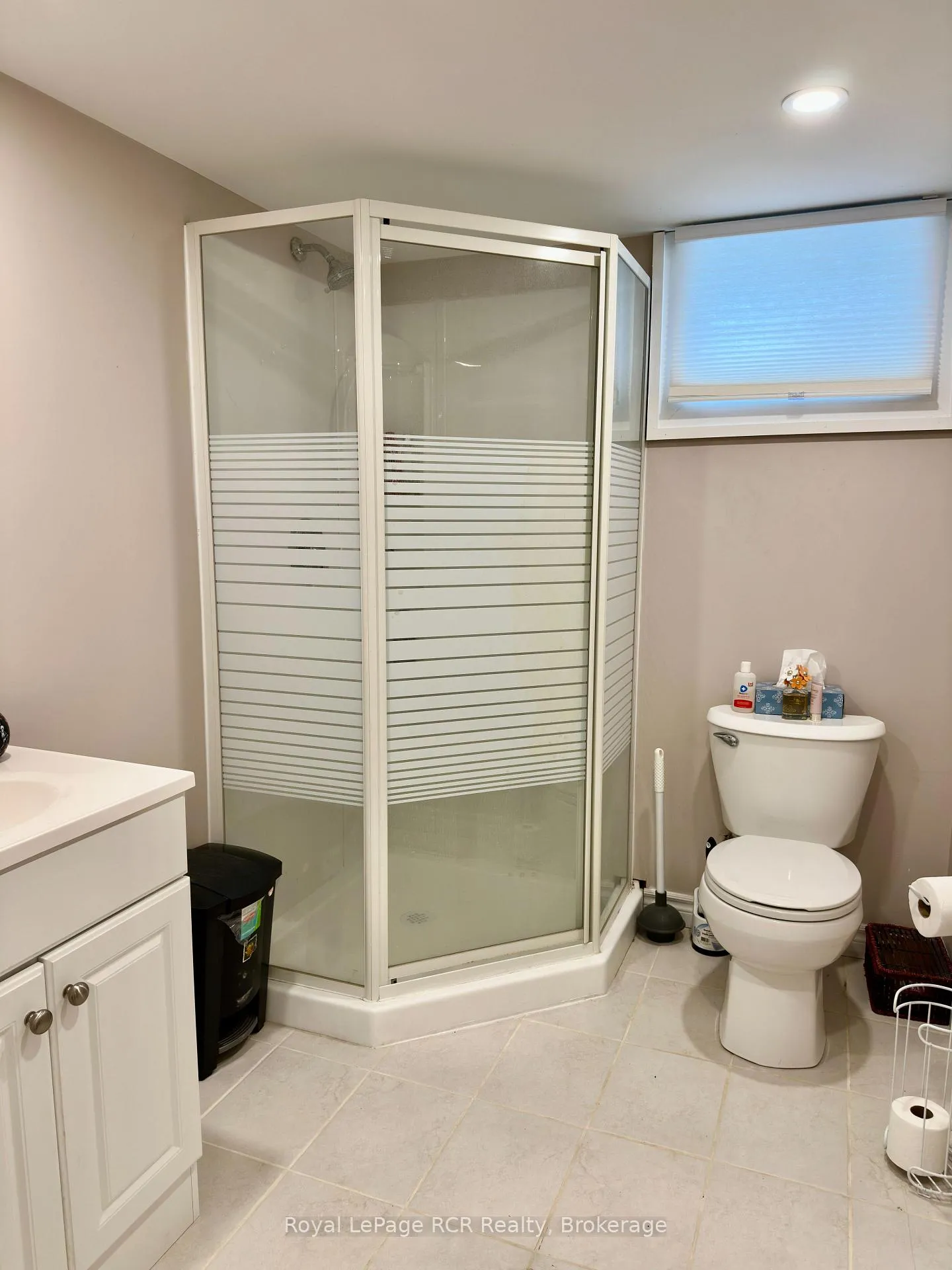 Photo 35 of 535 13th Street, Hanover — HOMEH