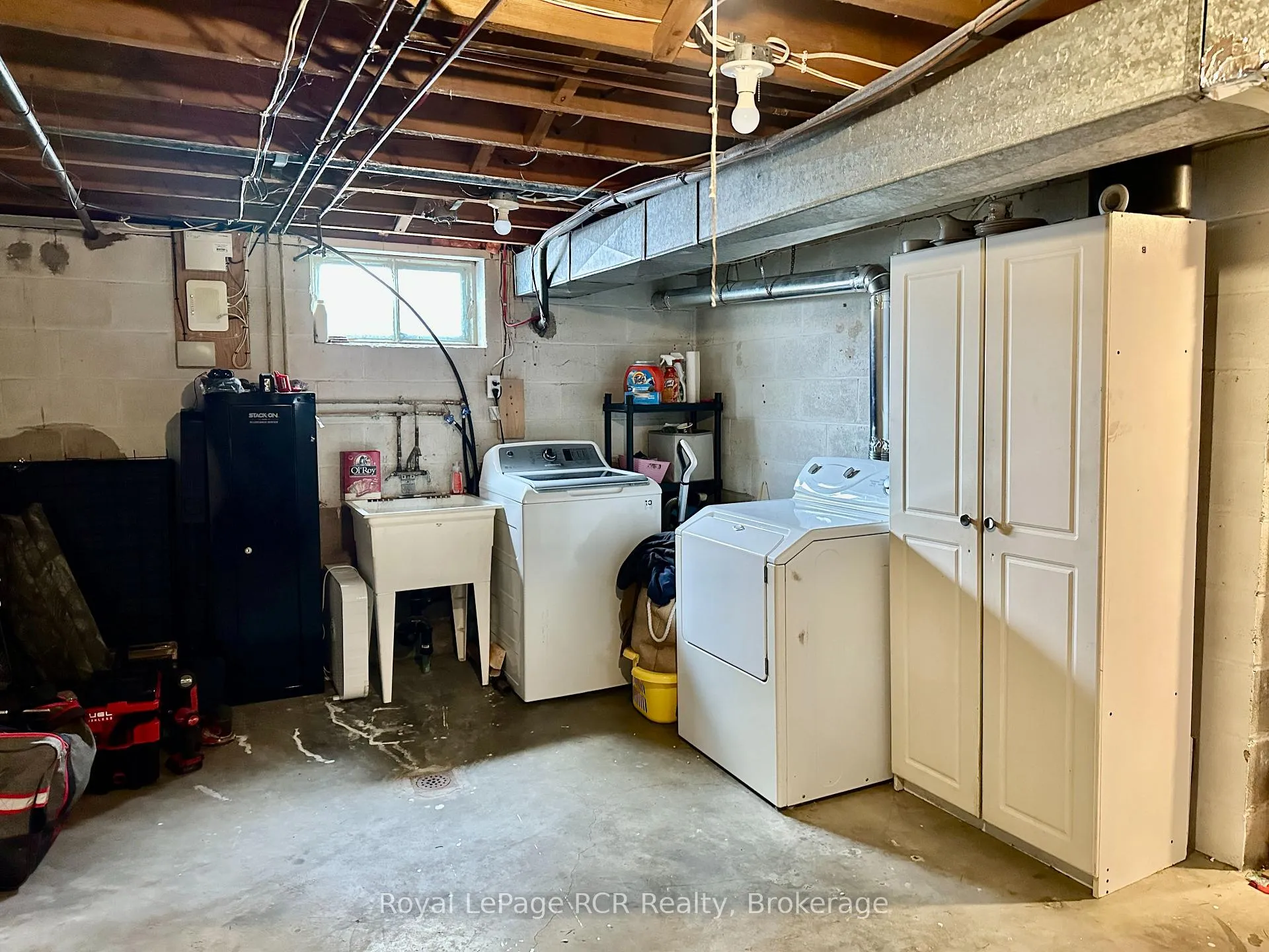 Photo 36 of 535 13th Street, Hanover — HOMEH