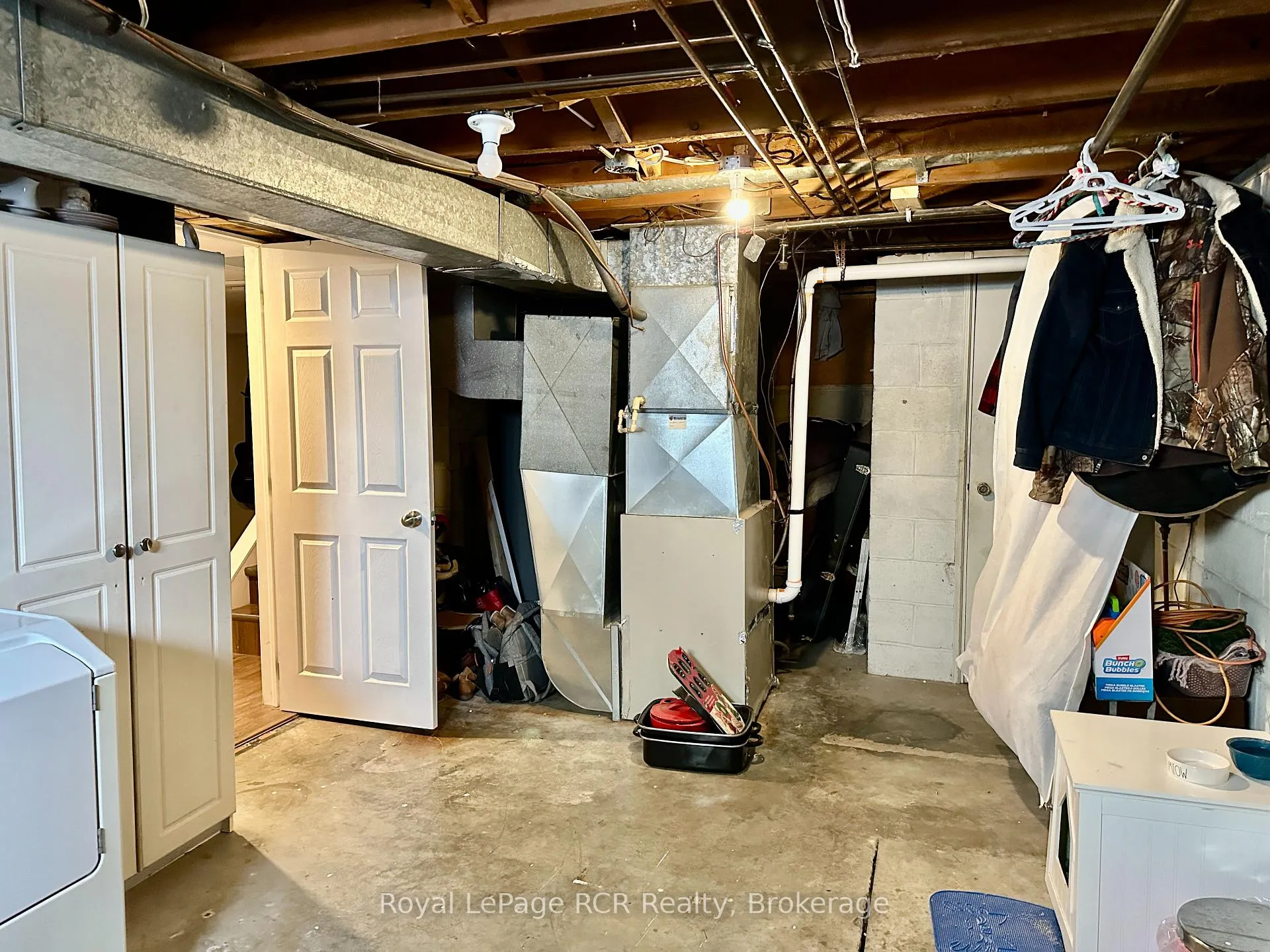 Photo 37 of 535 13th Street, Hanover — HOMEH