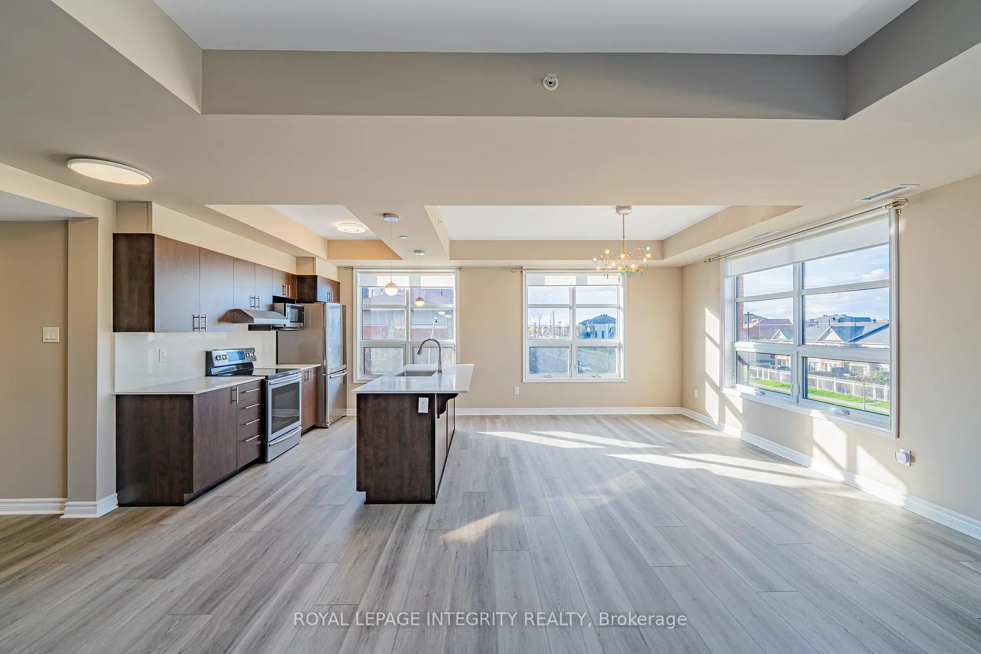 Photo 8 of Unit 305, 301 Bayrose Drive, Ottawa, Barrhaven - Strandherd — HOMEH