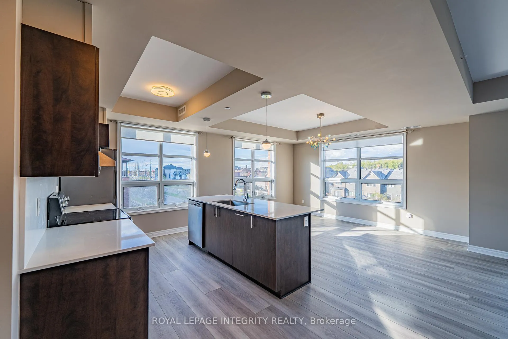 Photo 10 of Unit 305, 301 Bayrose Drive, Ottawa, Barrhaven - Strandherd — HOMEH