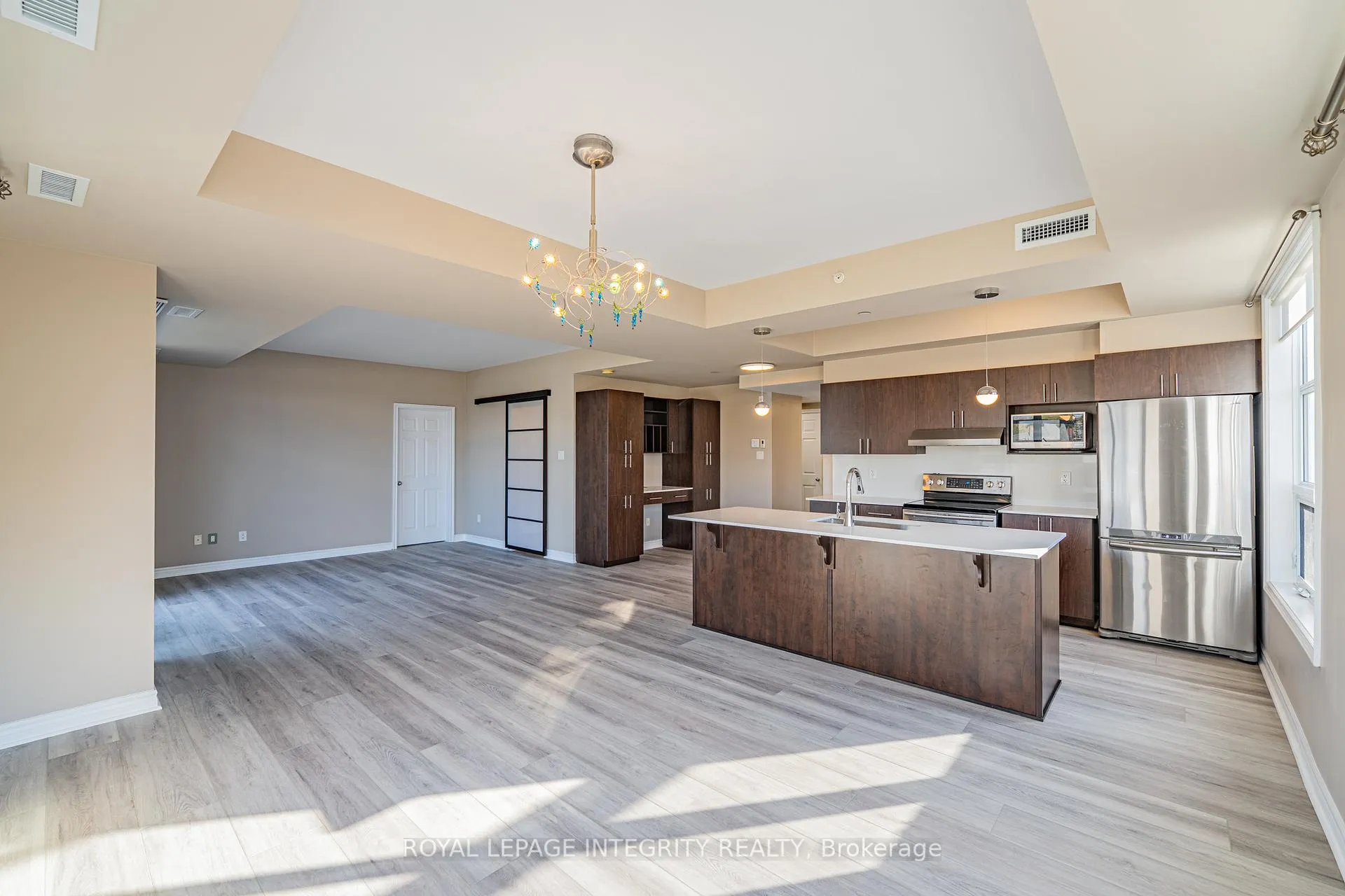 Photo 11 of Unit 305, 301 Bayrose Drive, Ottawa, Barrhaven - Strandherd — HOMEH