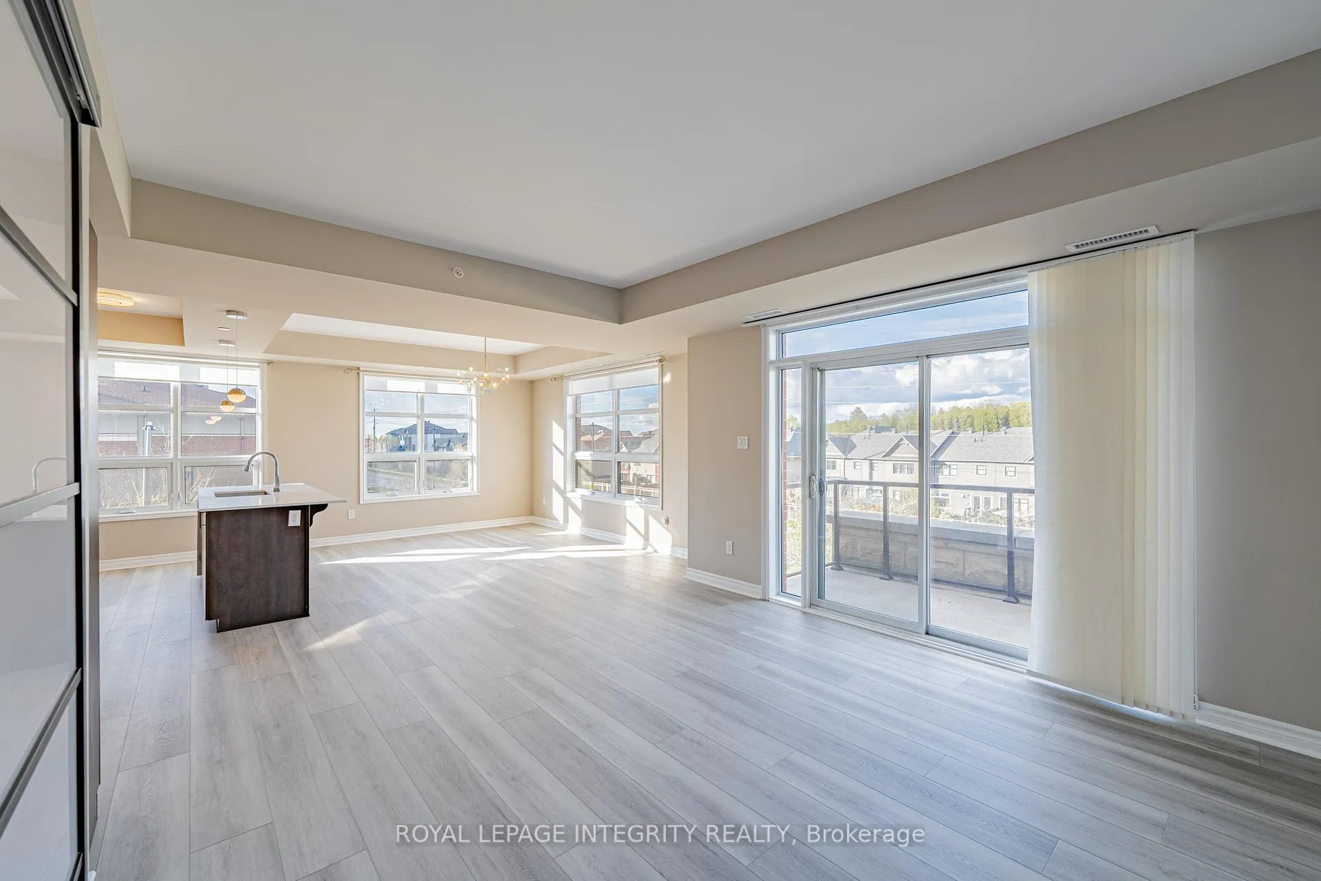 Photo 15 of Unit 305, 301 Bayrose Drive, Ottawa, Barrhaven - Strandherd — HOMEH