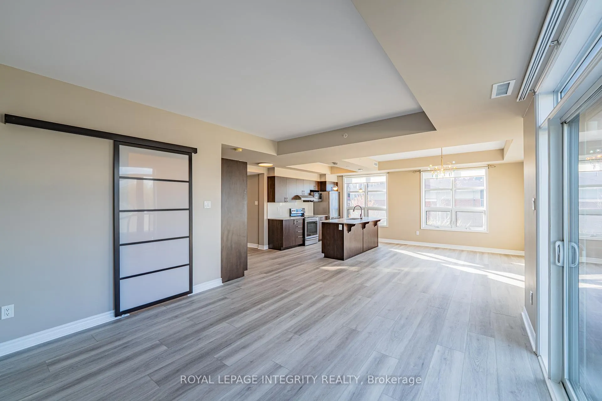 Photo 16 of Unit 305, 301 Bayrose Drive, Ottawa, Barrhaven - Strandherd — HOMEH