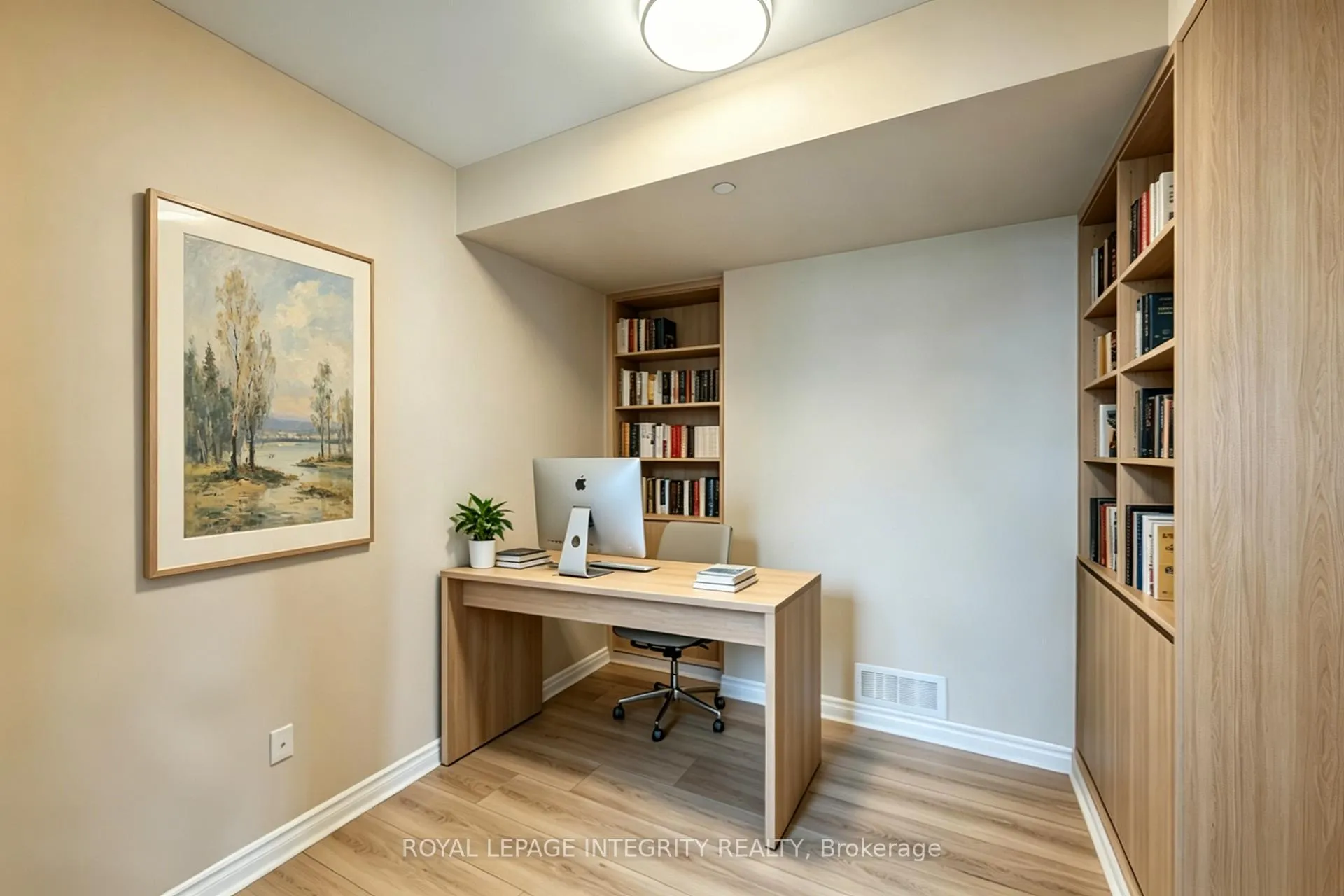 Photo 19 of Unit 305, 301 Bayrose Drive, Ottawa, Barrhaven - Strandherd — HOMEH
