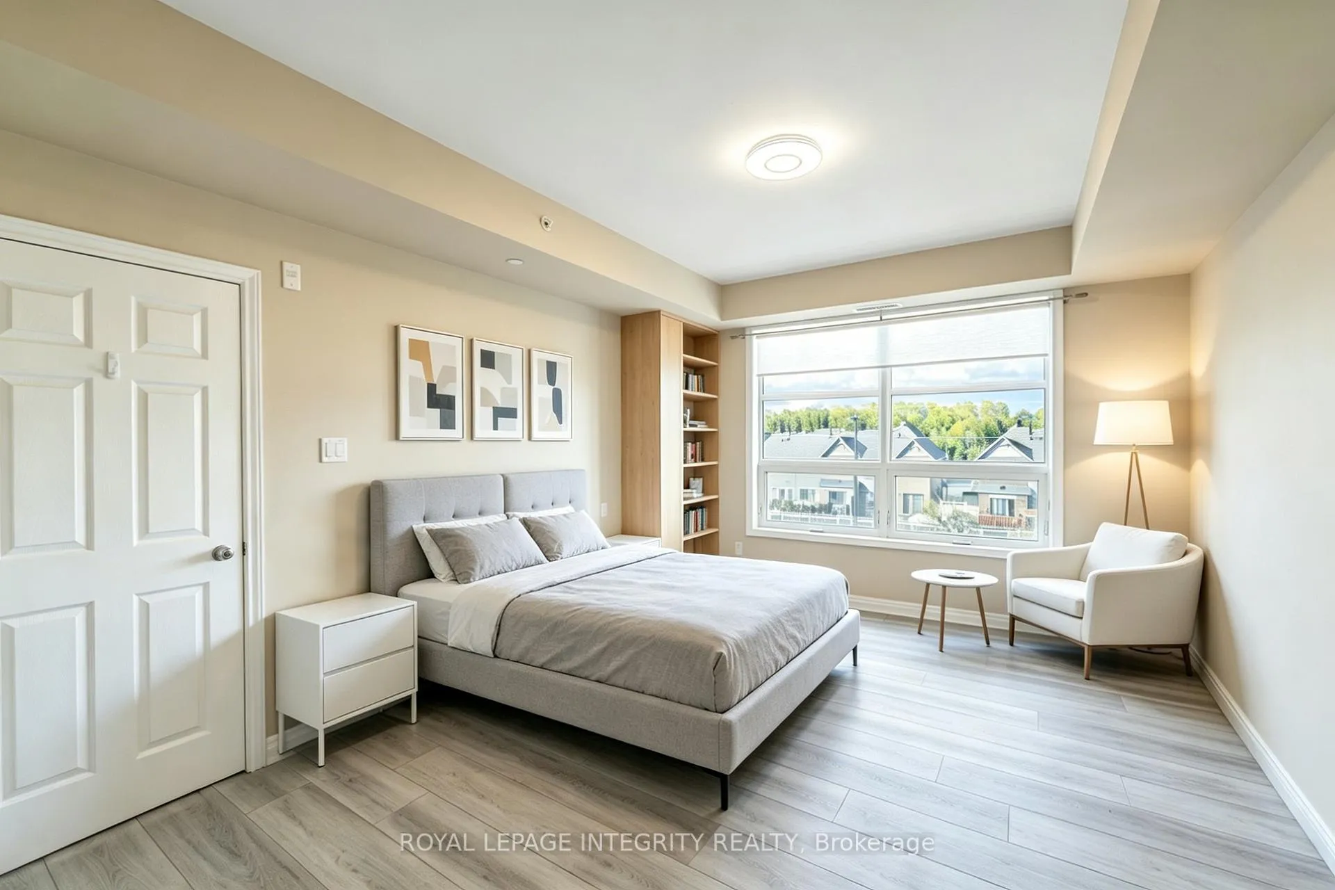 Photo 22 of Unit 305, 301 Bayrose Drive, Ottawa, Barrhaven - Strandherd — HOMEH