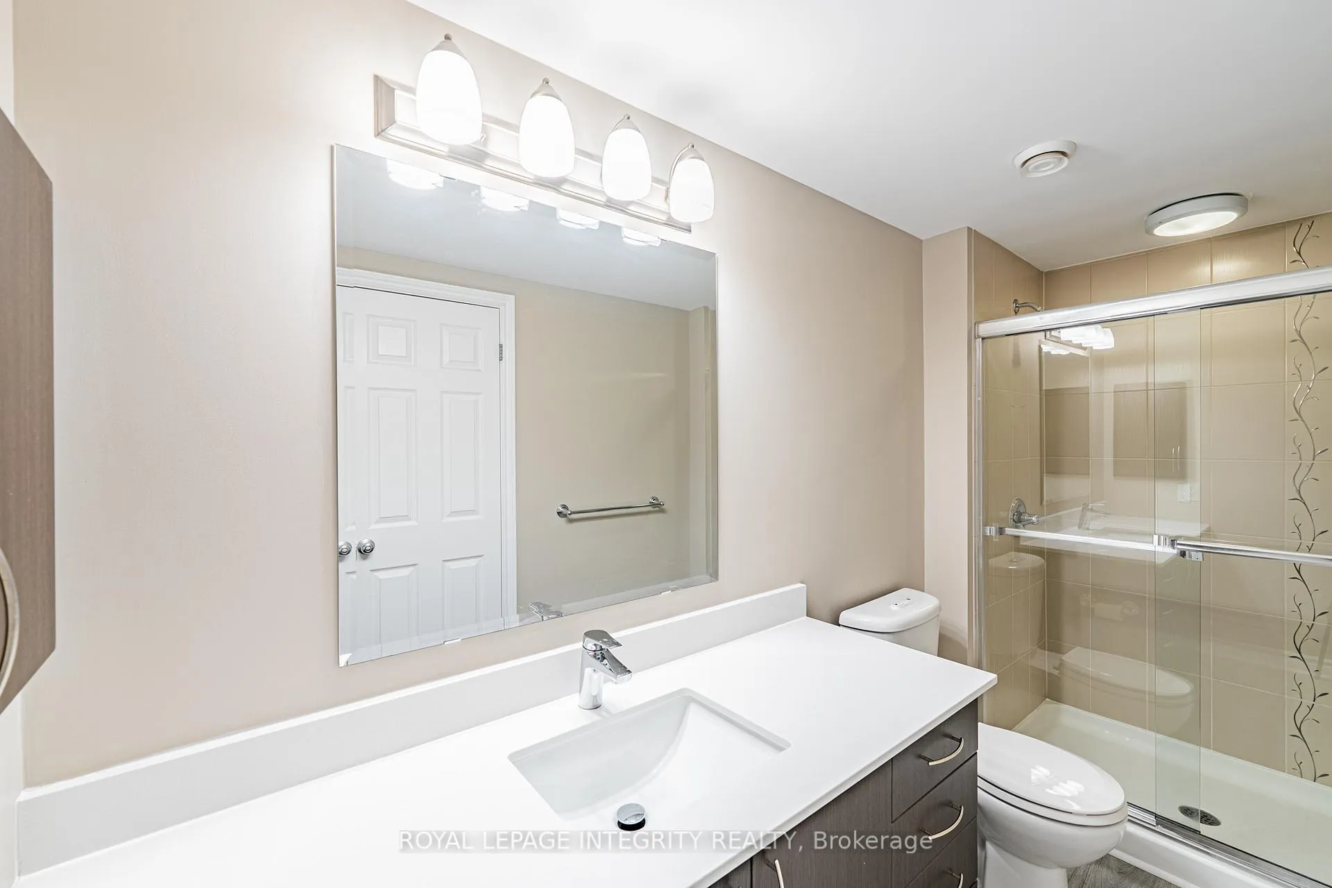 Photo 25 of Unit 305, 301 Bayrose Drive, Ottawa, Barrhaven - Strandherd — HOMEH