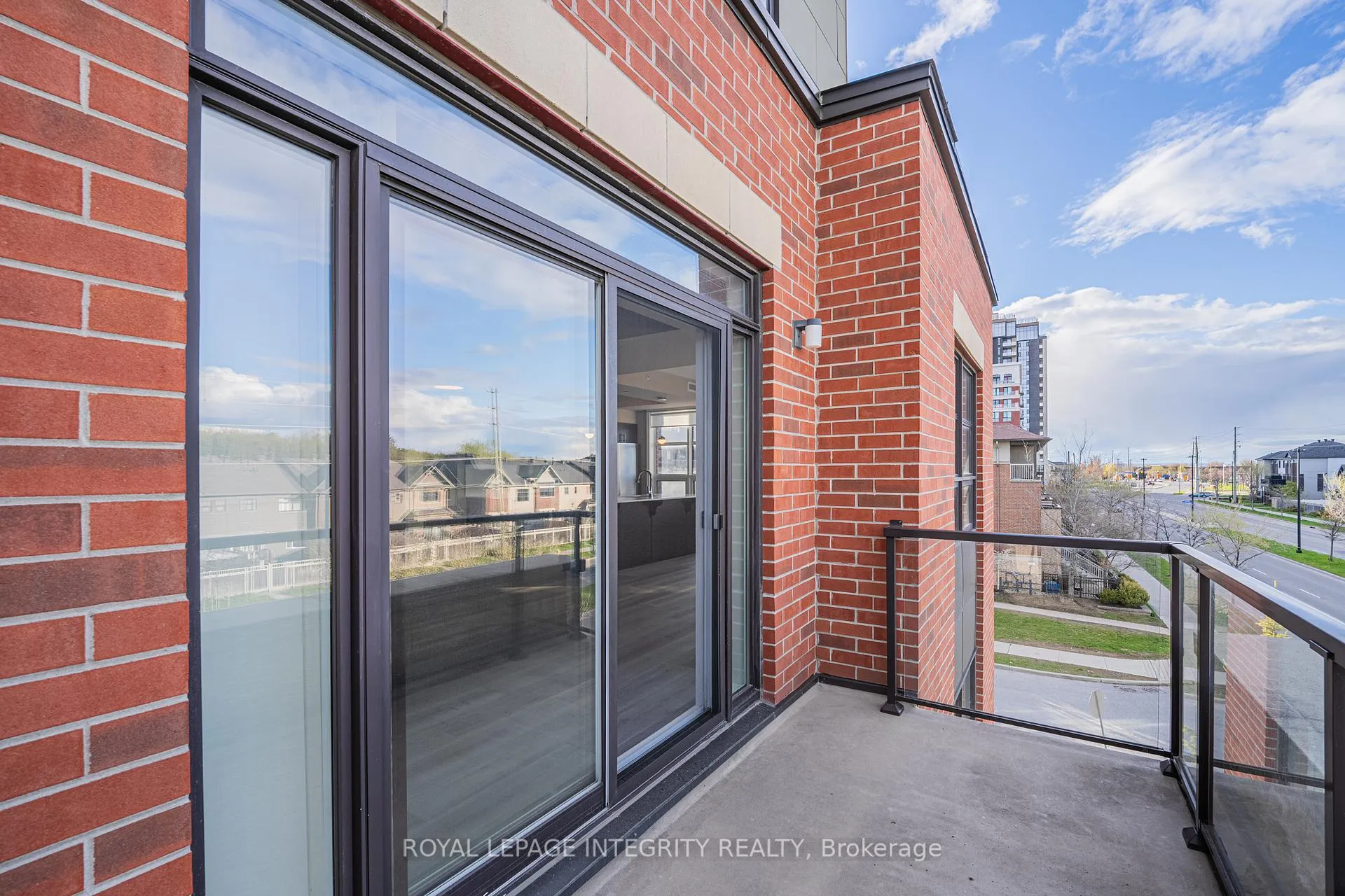 Photo 26 of Unit 305, 301 Bayrose Drive, Ottawa, Barrhaven - Strandherd — HOMEH