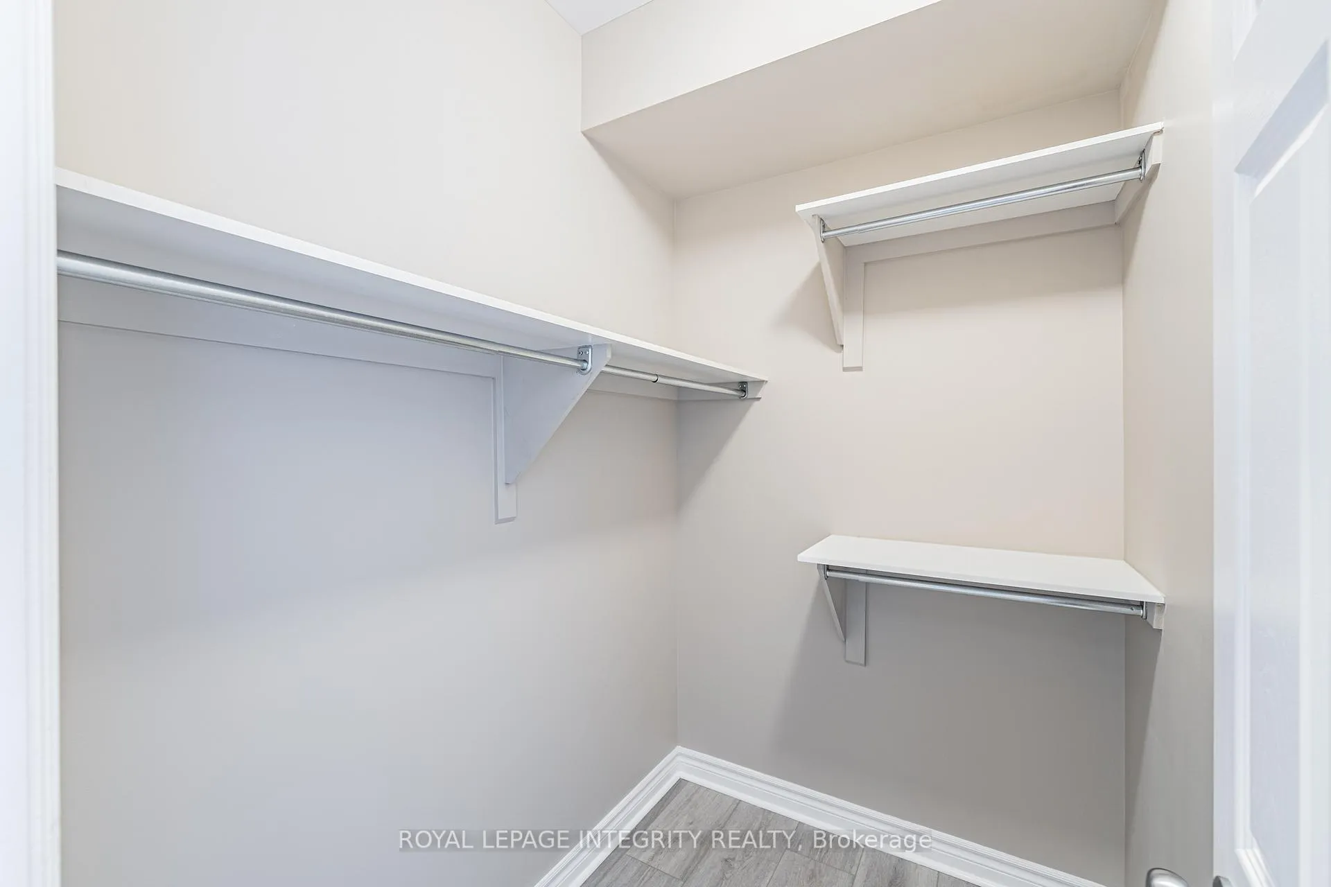 Photo 27 of Unit 305, 301 Bayrose Drive, Ottawa, Barrhaven - Strandherd — HOMEH