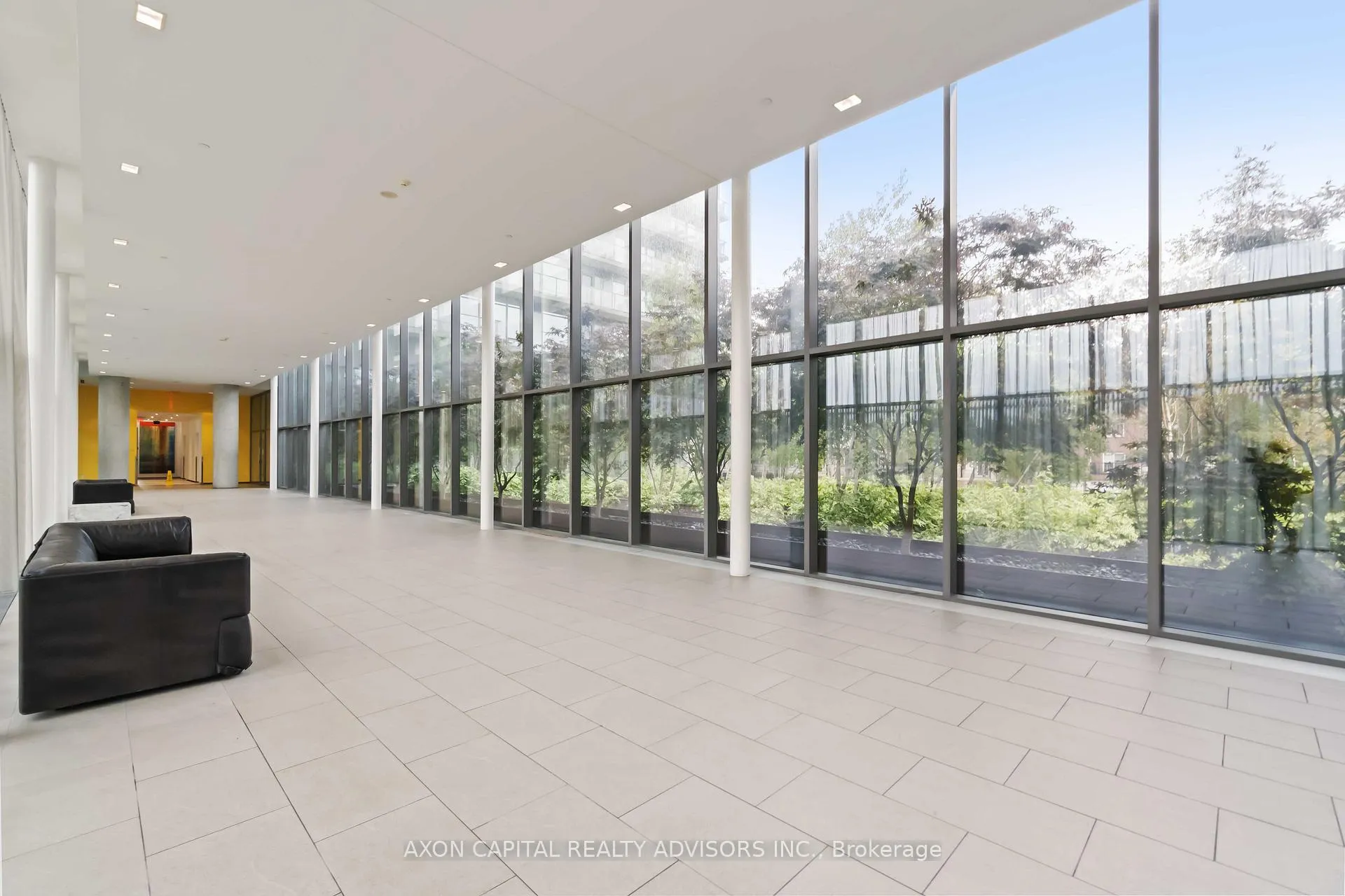 Photo 20 of Unit 1702, 105 The Queensway, Toronto, High Park-Swansea — HOMEH