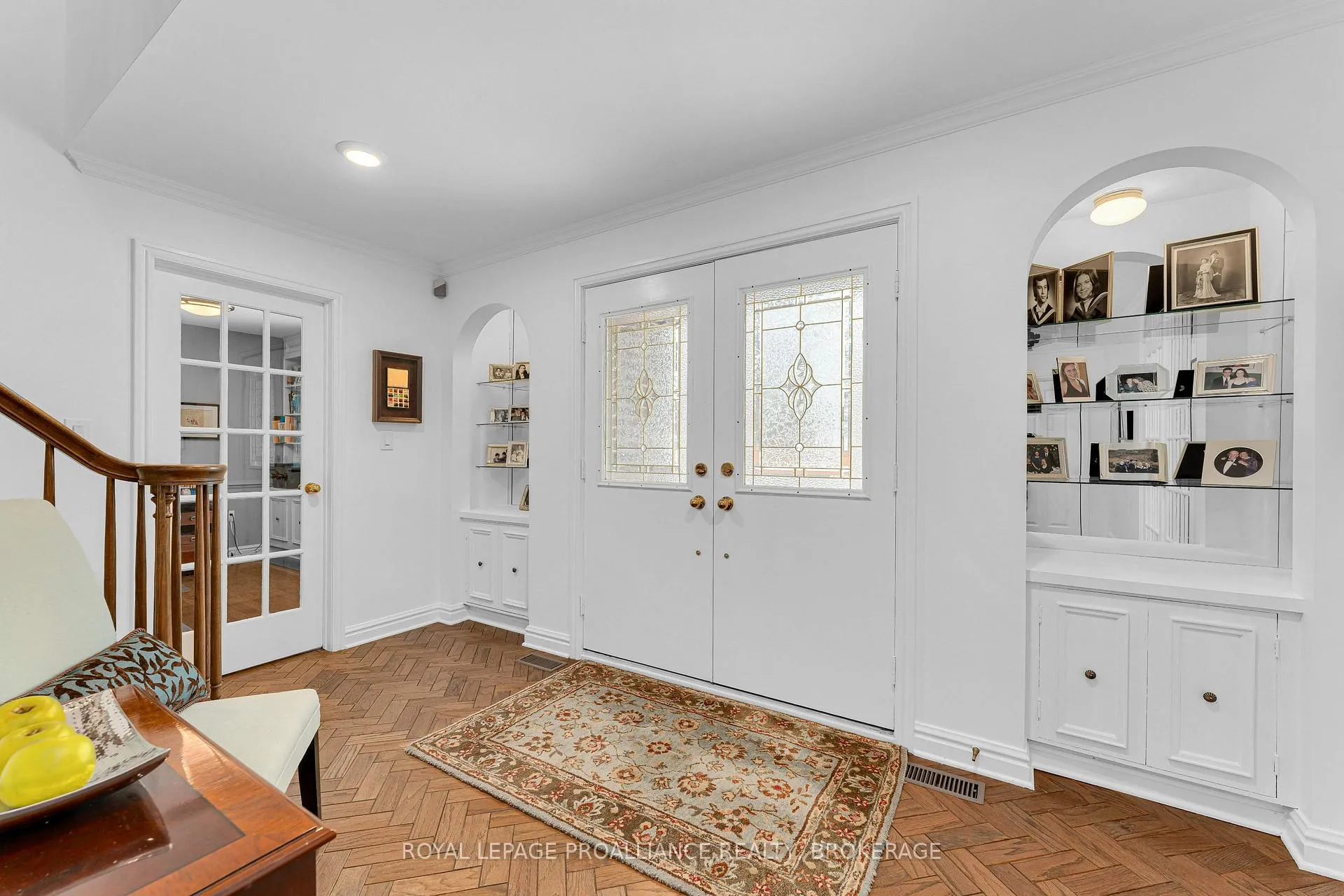 Photo 3 of 907 Brodie Avenue, Kingston, City Southwest — HOMEH