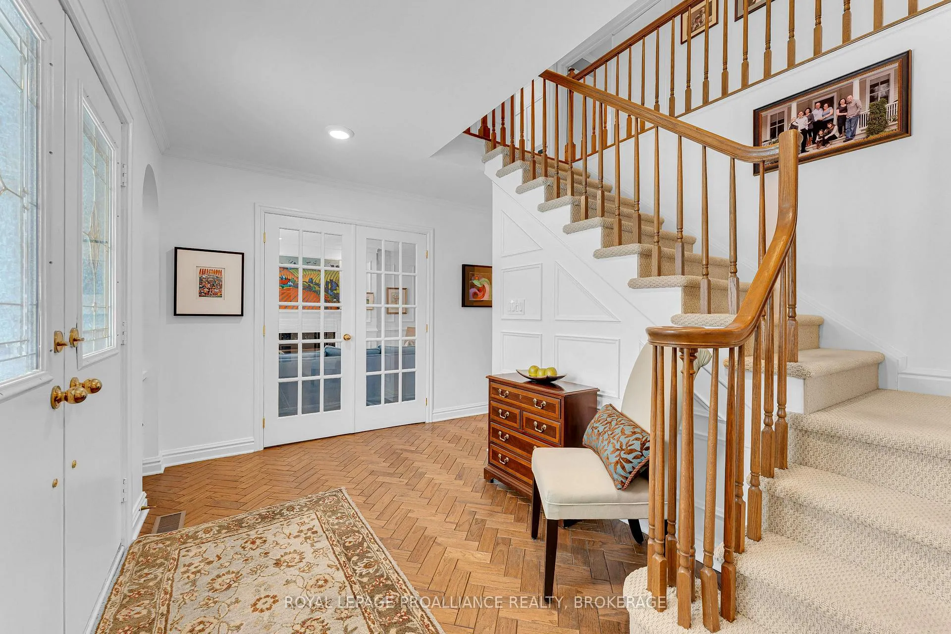 Photo 4 of 907 Brodie Avenue, Kingston, City Southwest — HOMEH