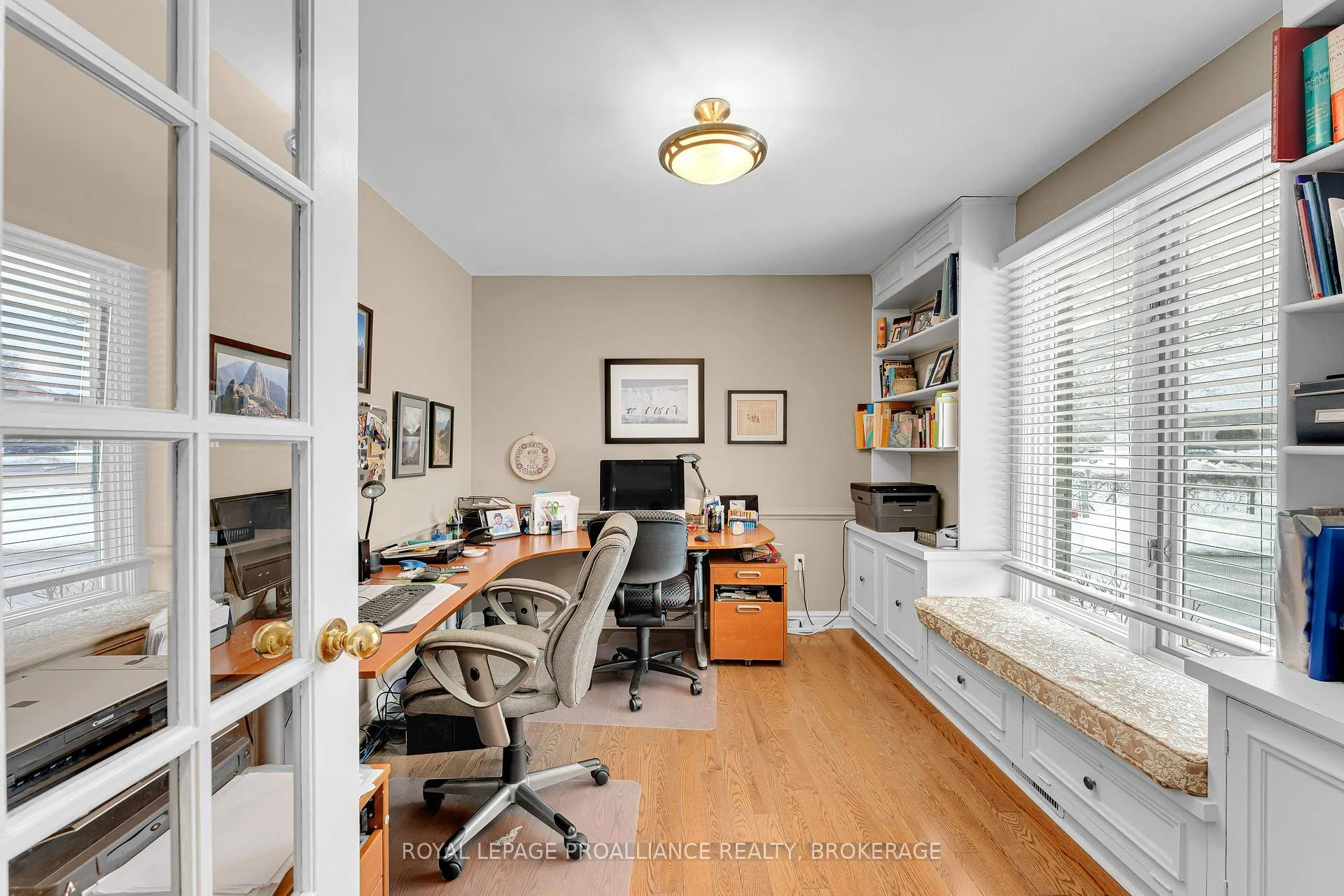 Photo 5 of 907 Brodie Avenue, Kingston, City Southwest — HOMEH