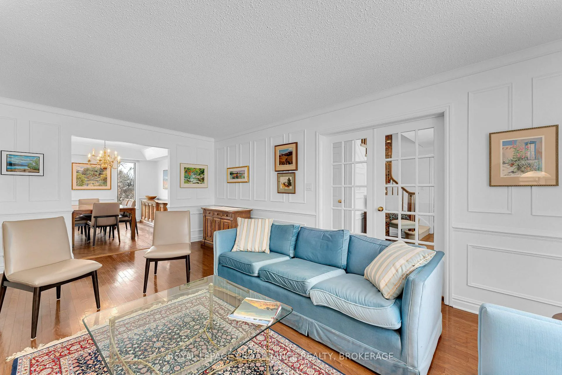 Photo 6 of 907 Brodie Avenue, Kingston, City Southwest — HOMEH